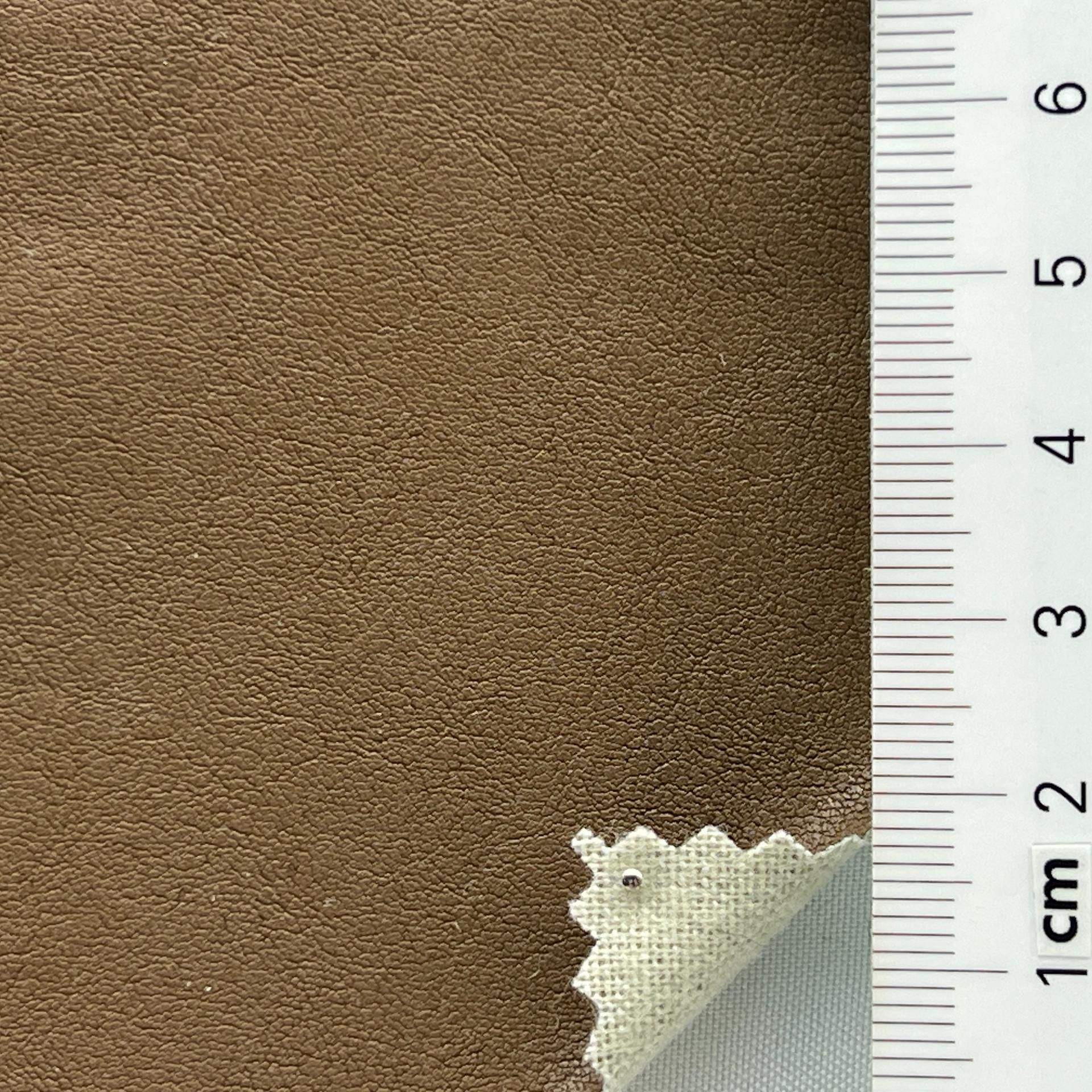 color image