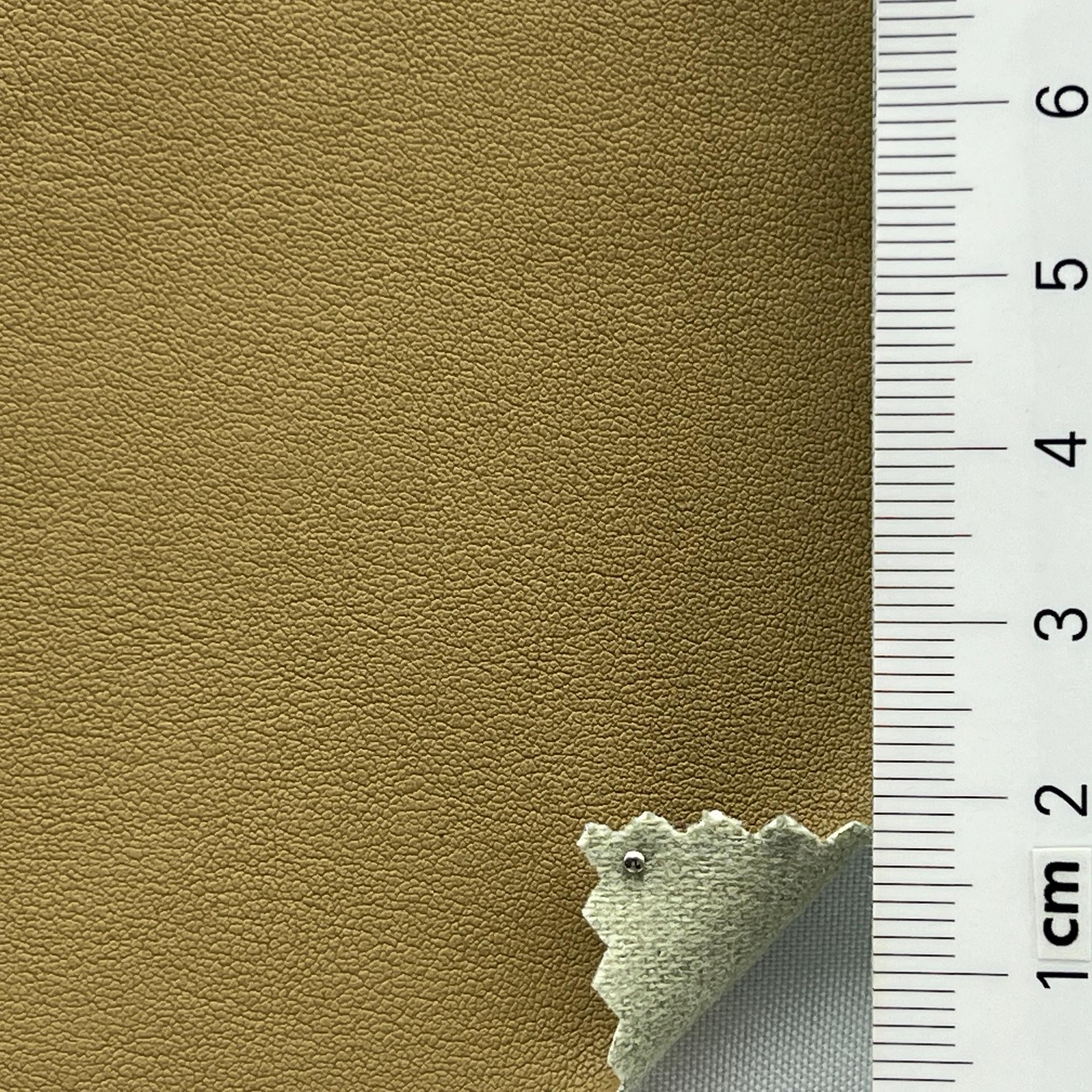 color image