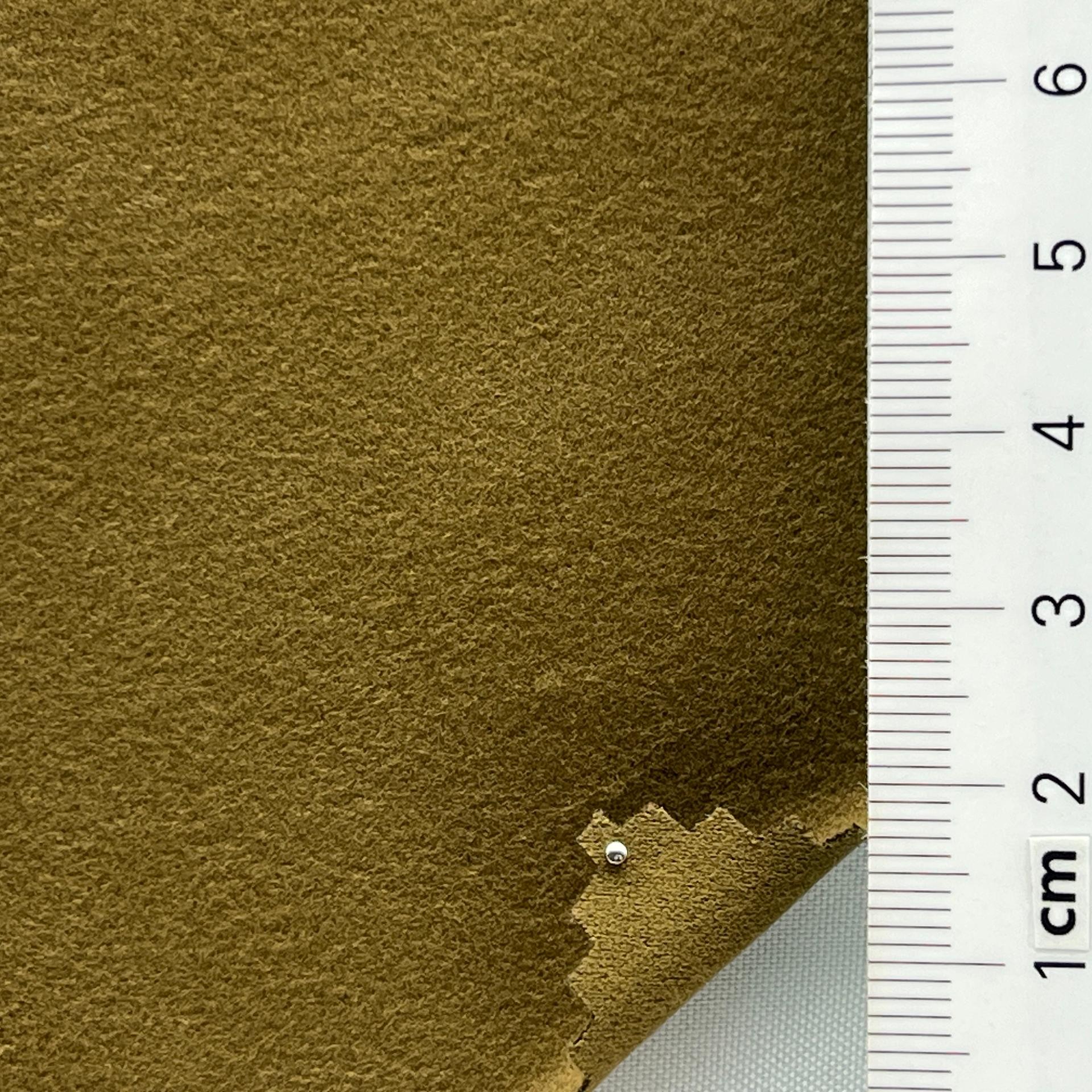 color image