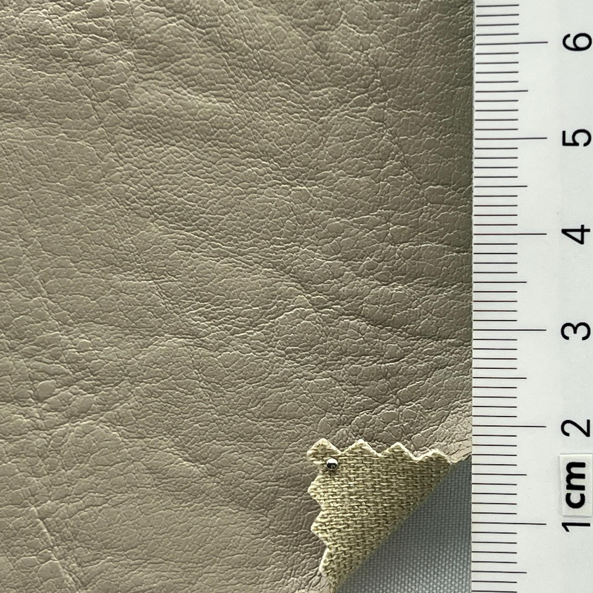 color image
