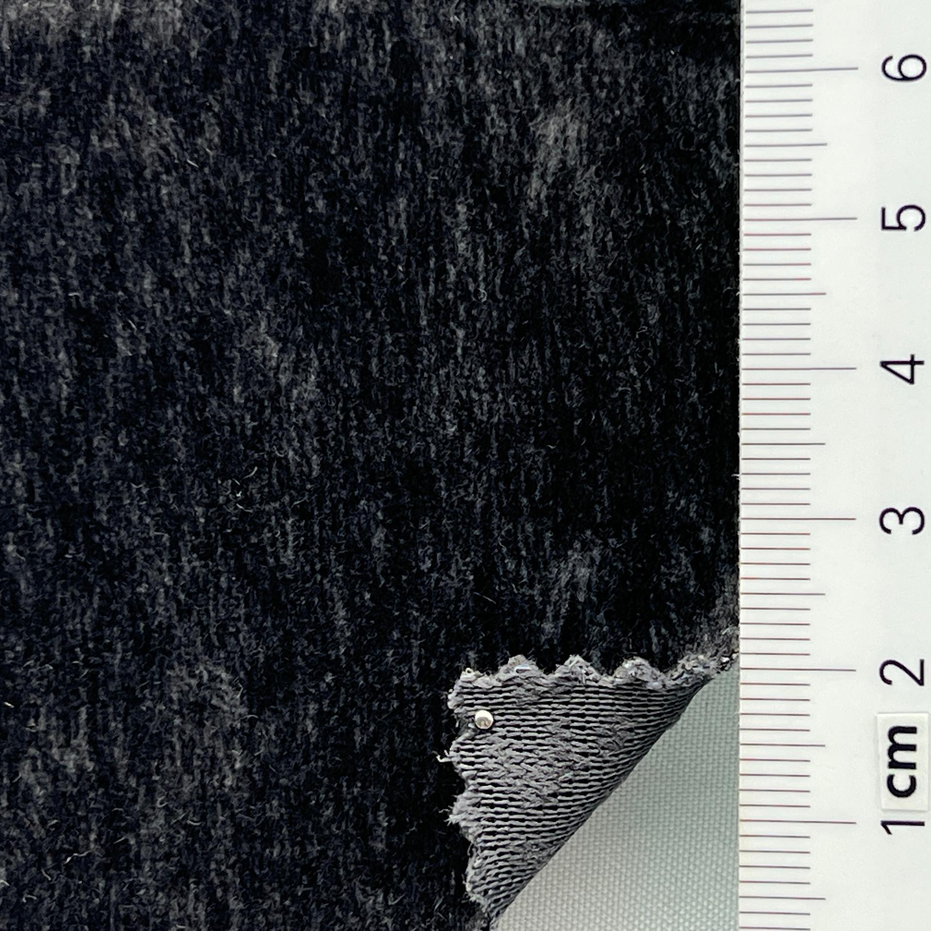 color image