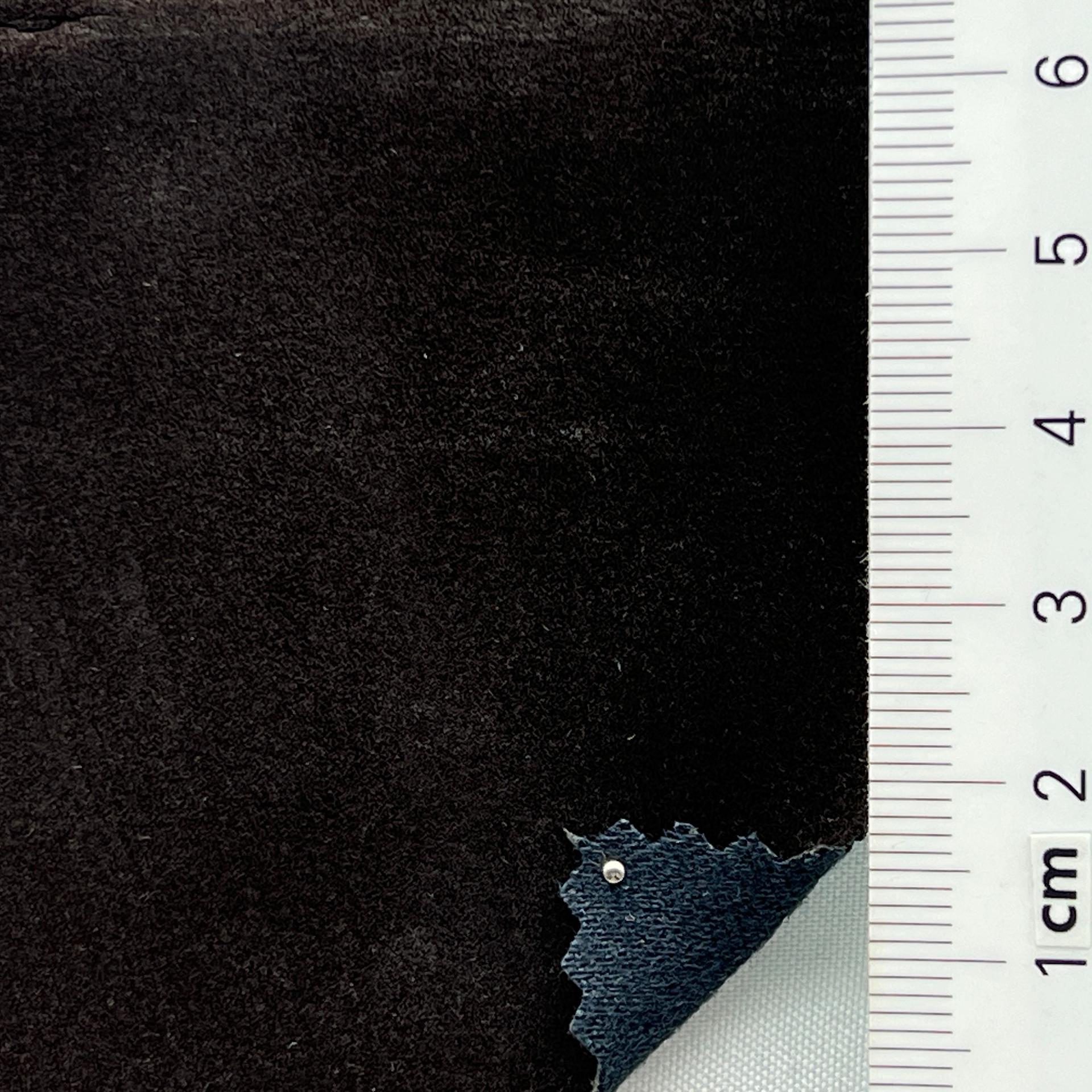 color image