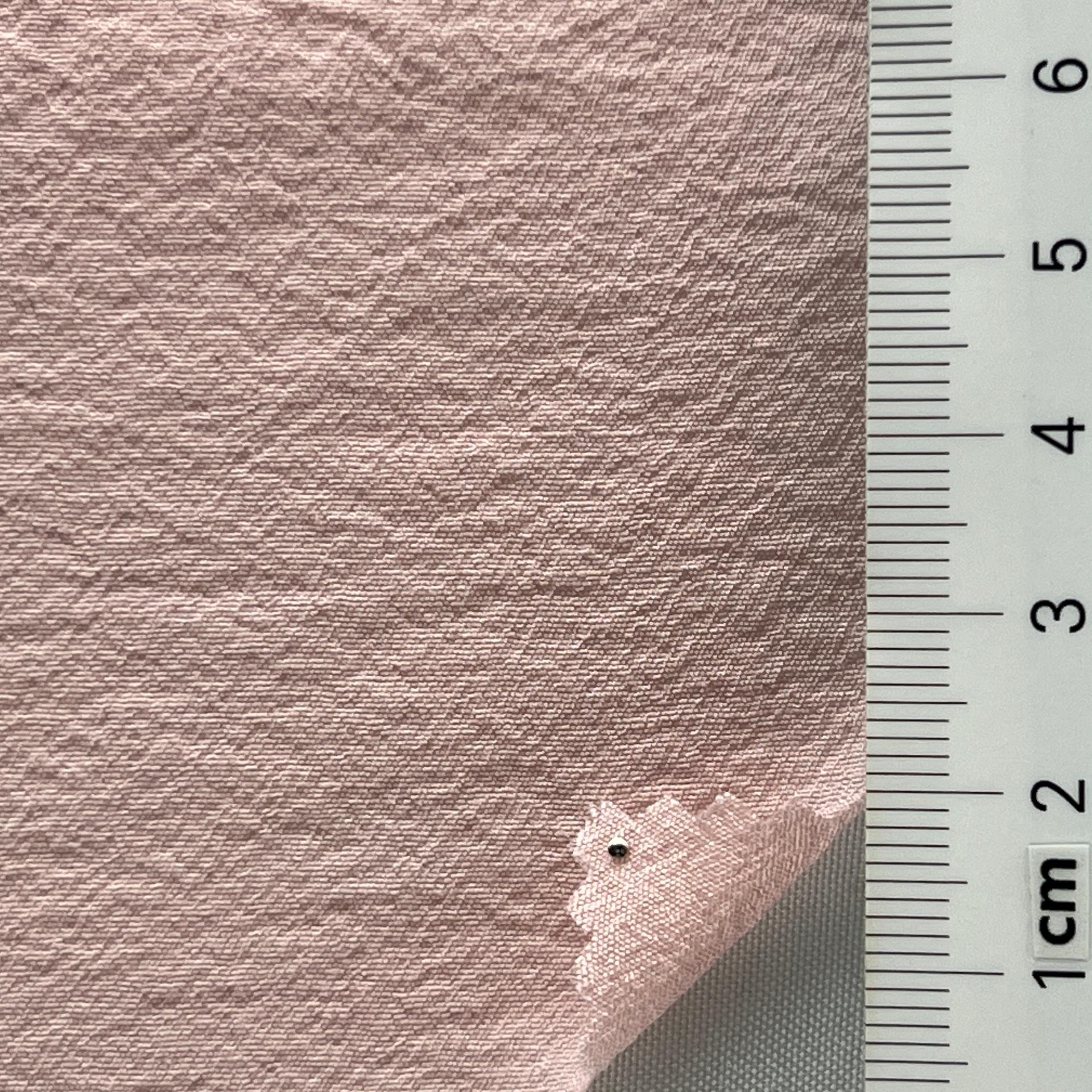 Pale Pink