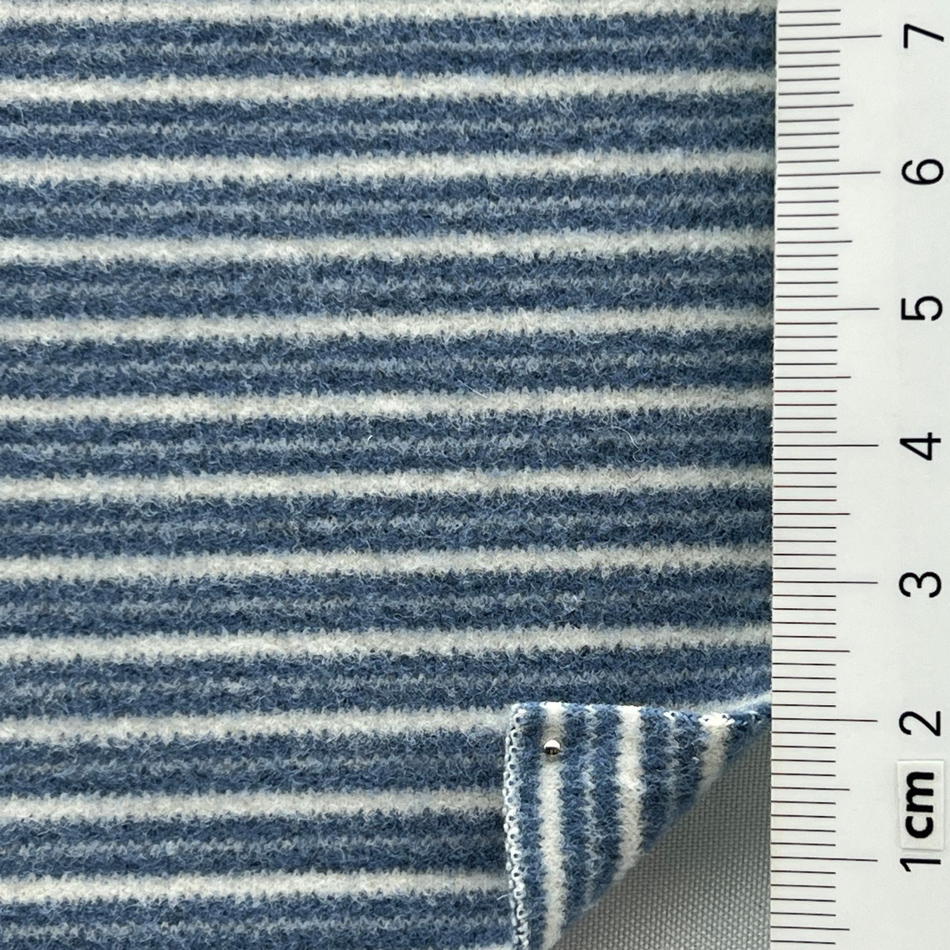 color image