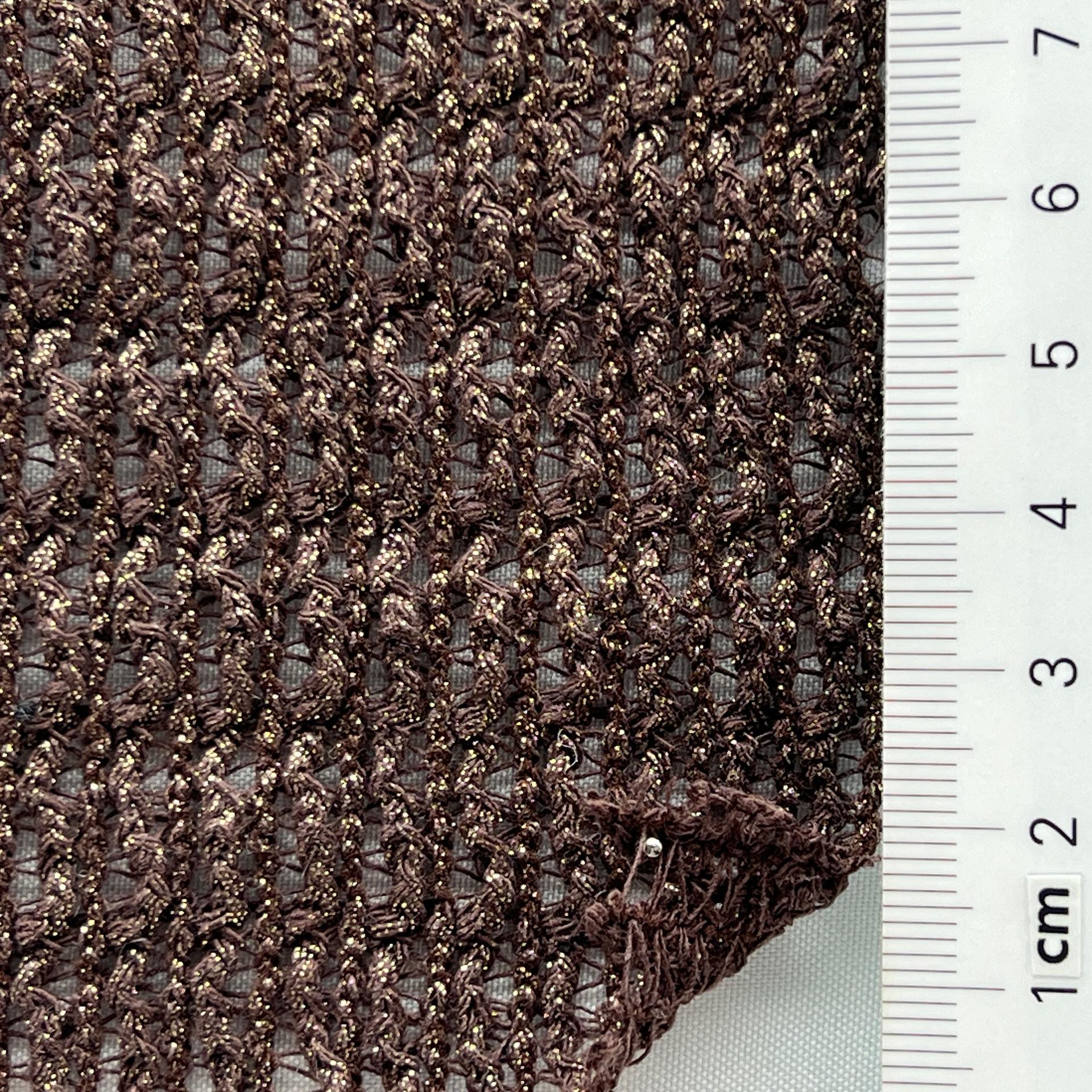 color image