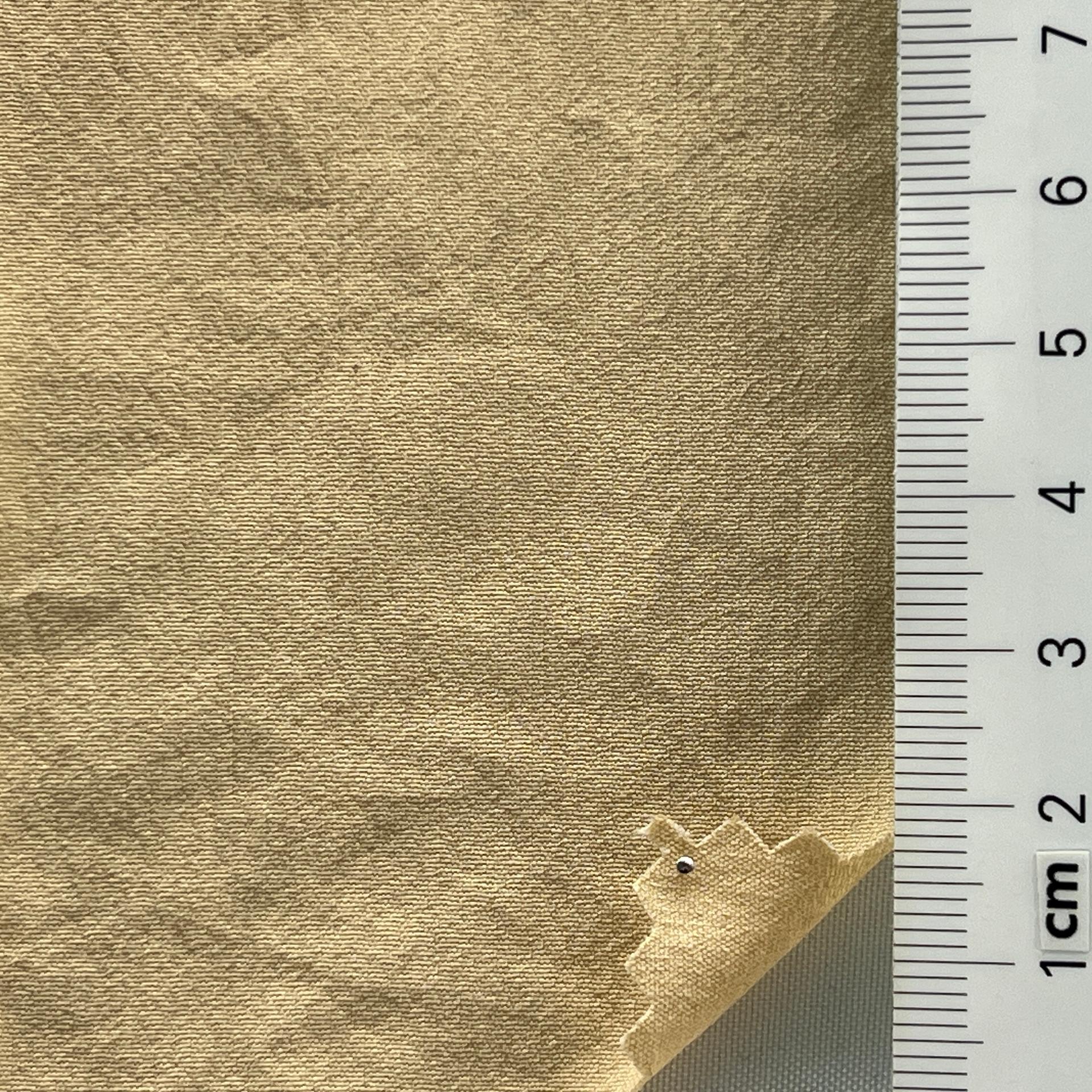 color image