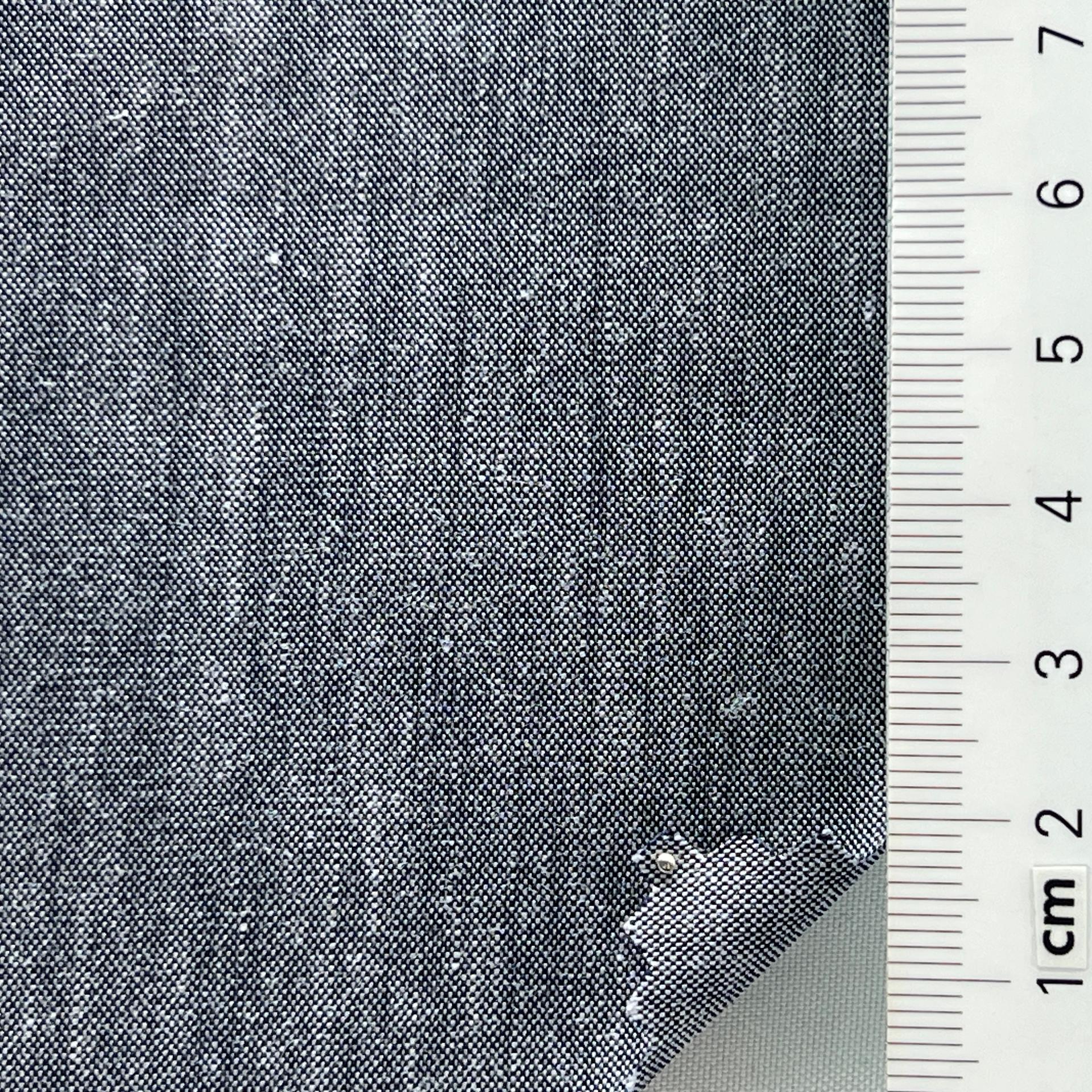 color image