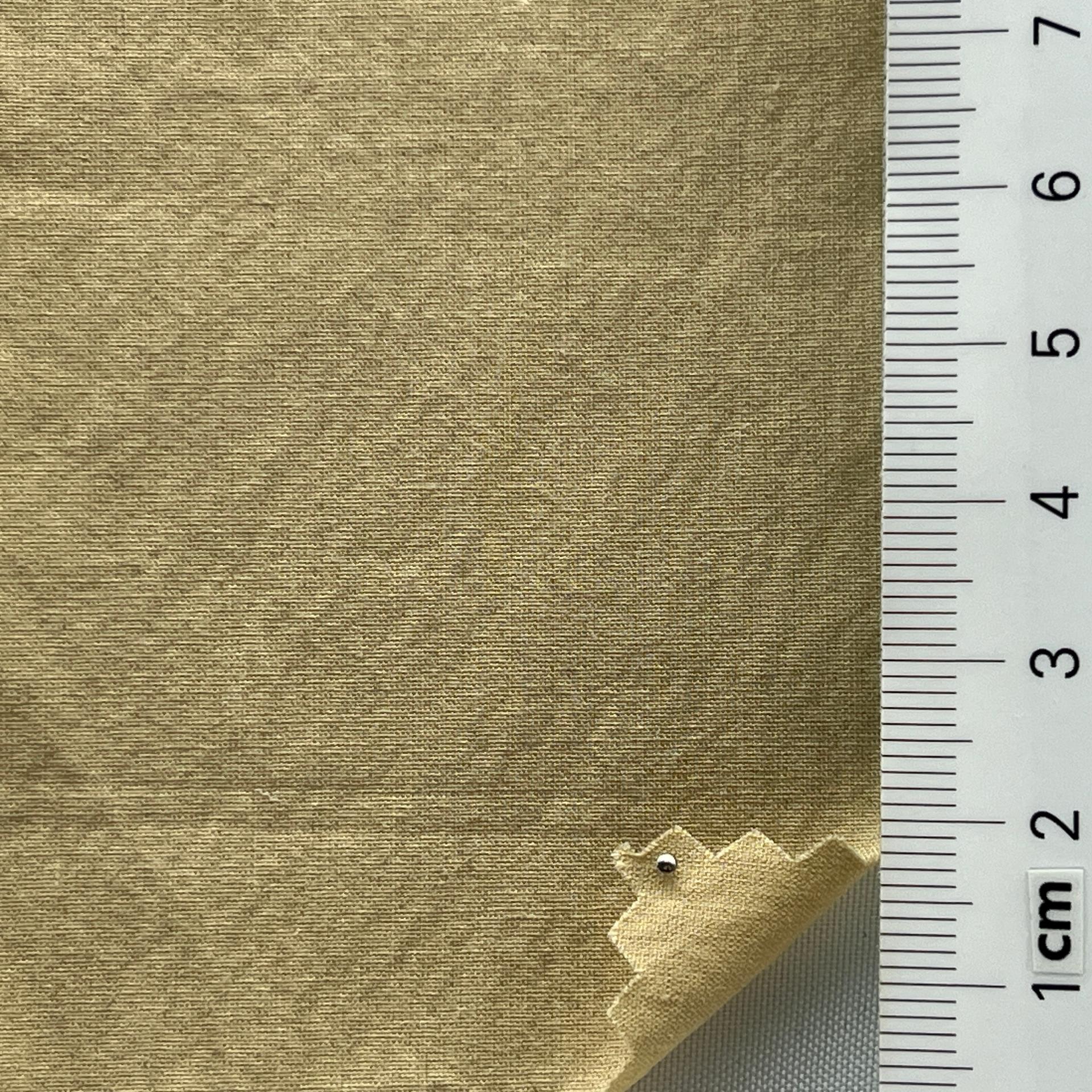 color image