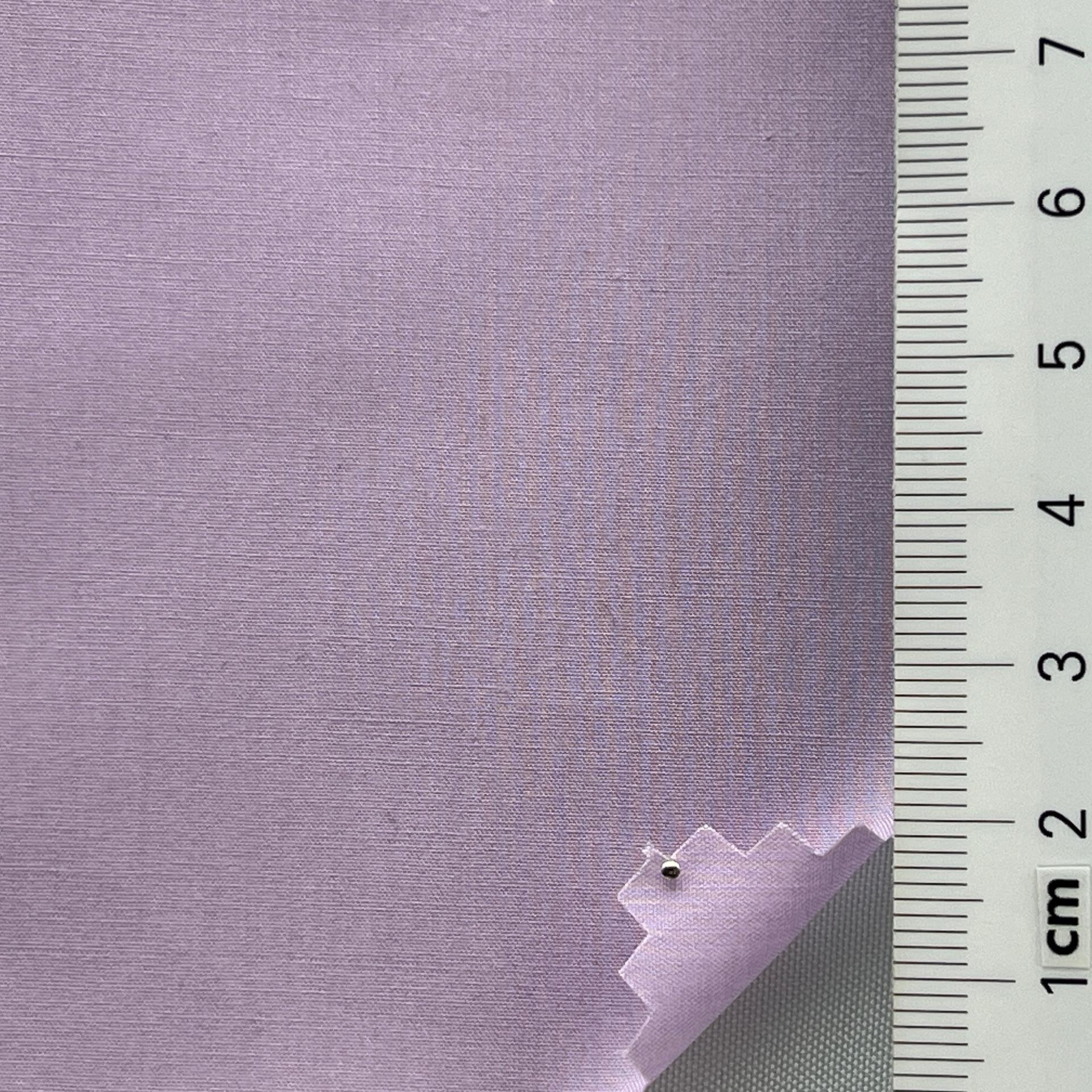 color image