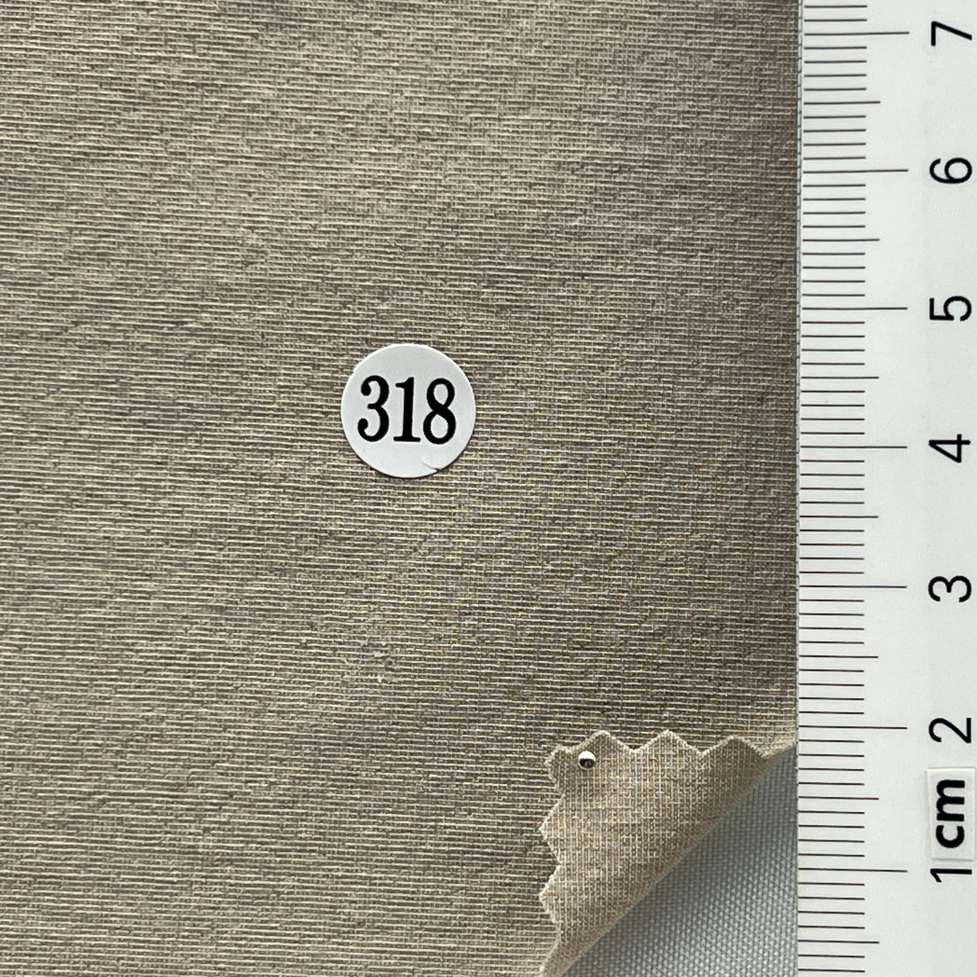 color image