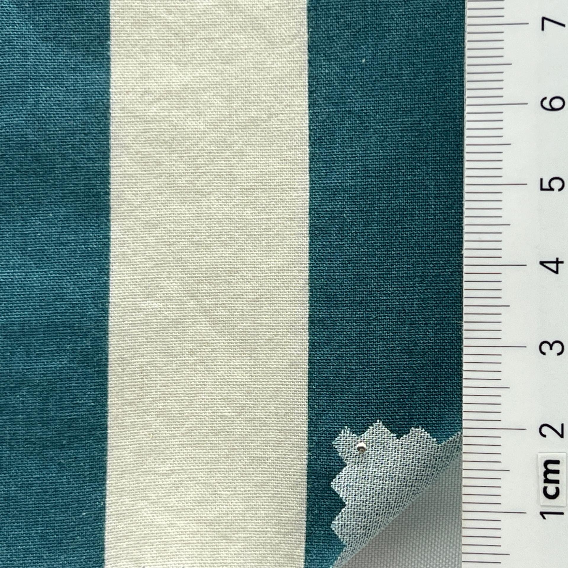 color image