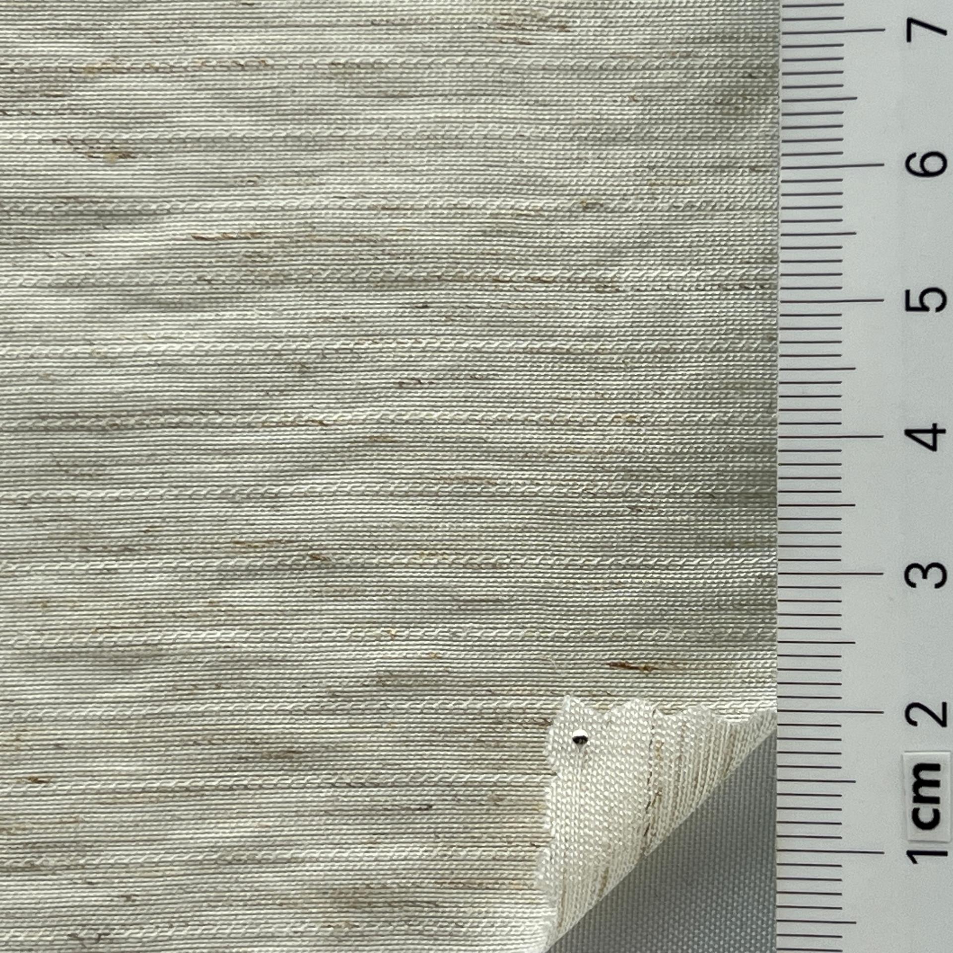 color image
