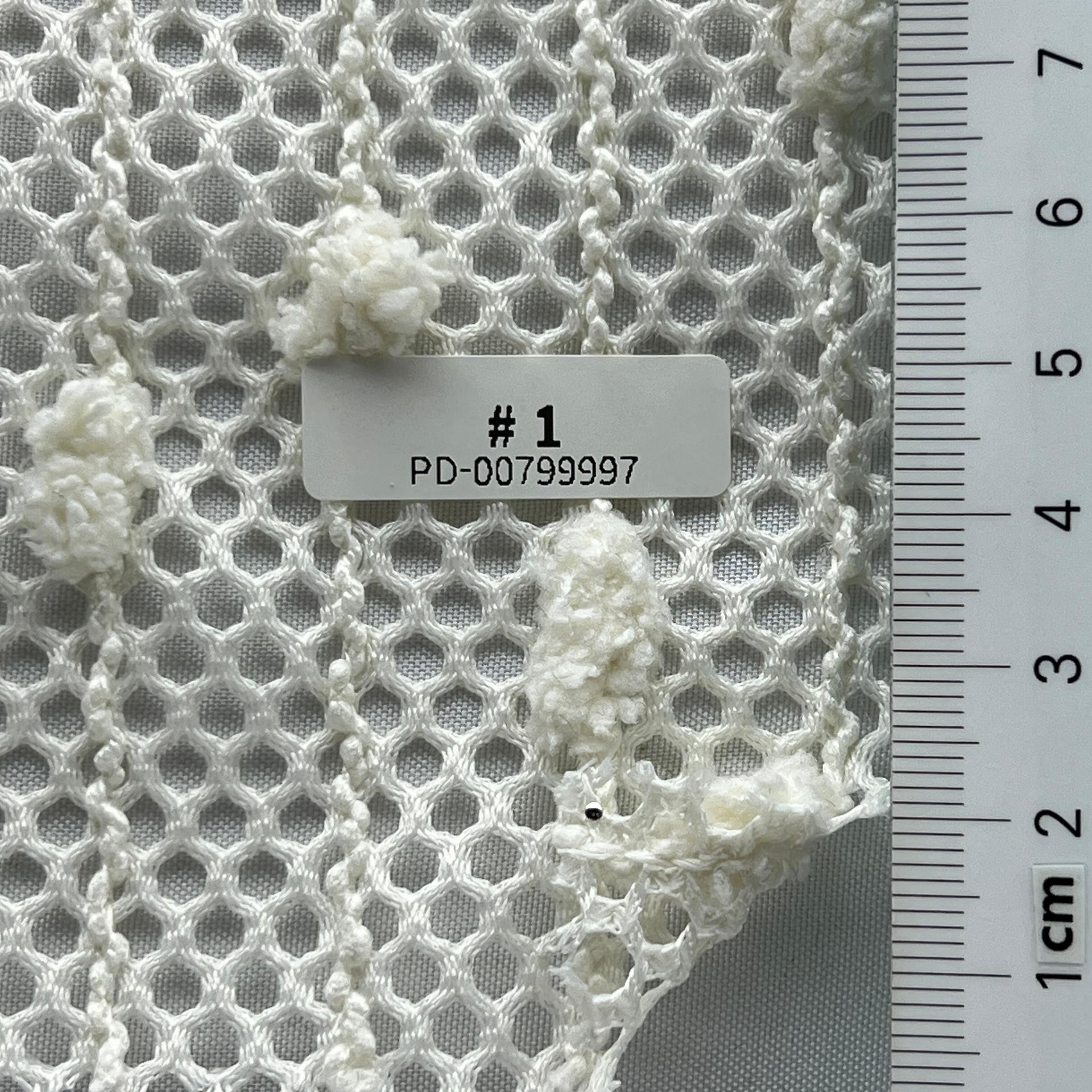 color image