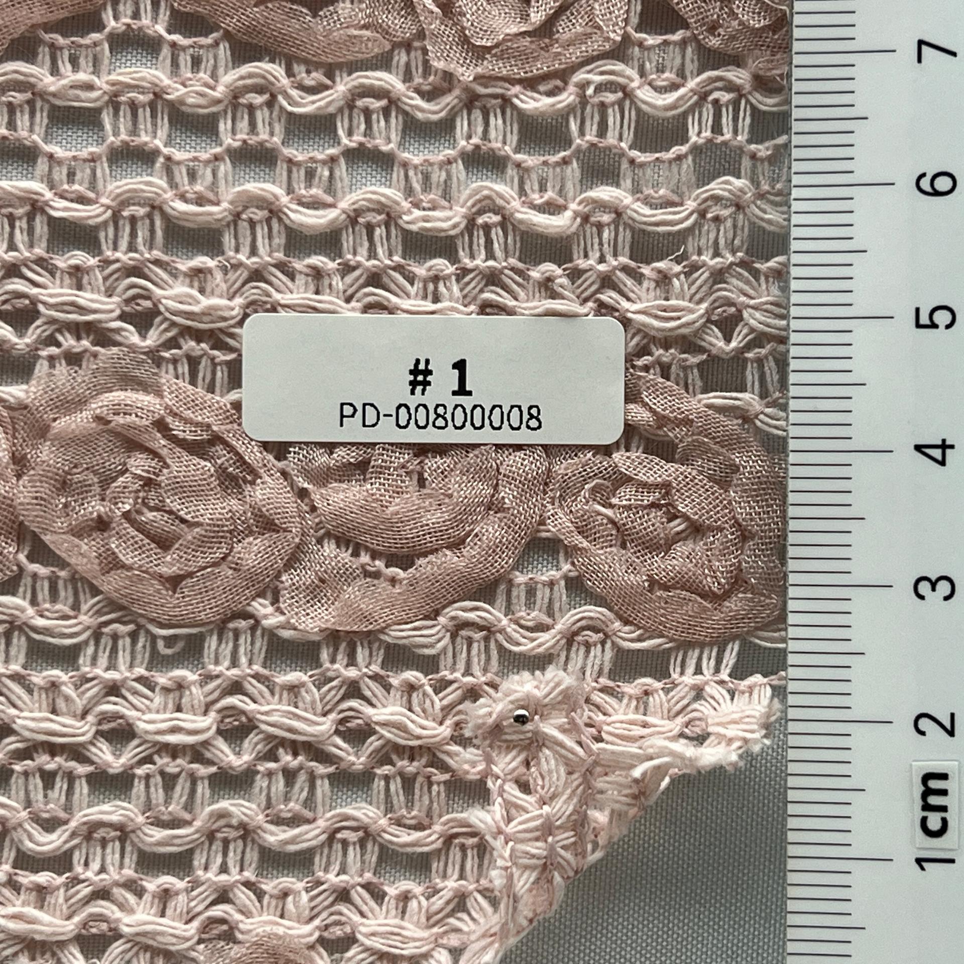 color image