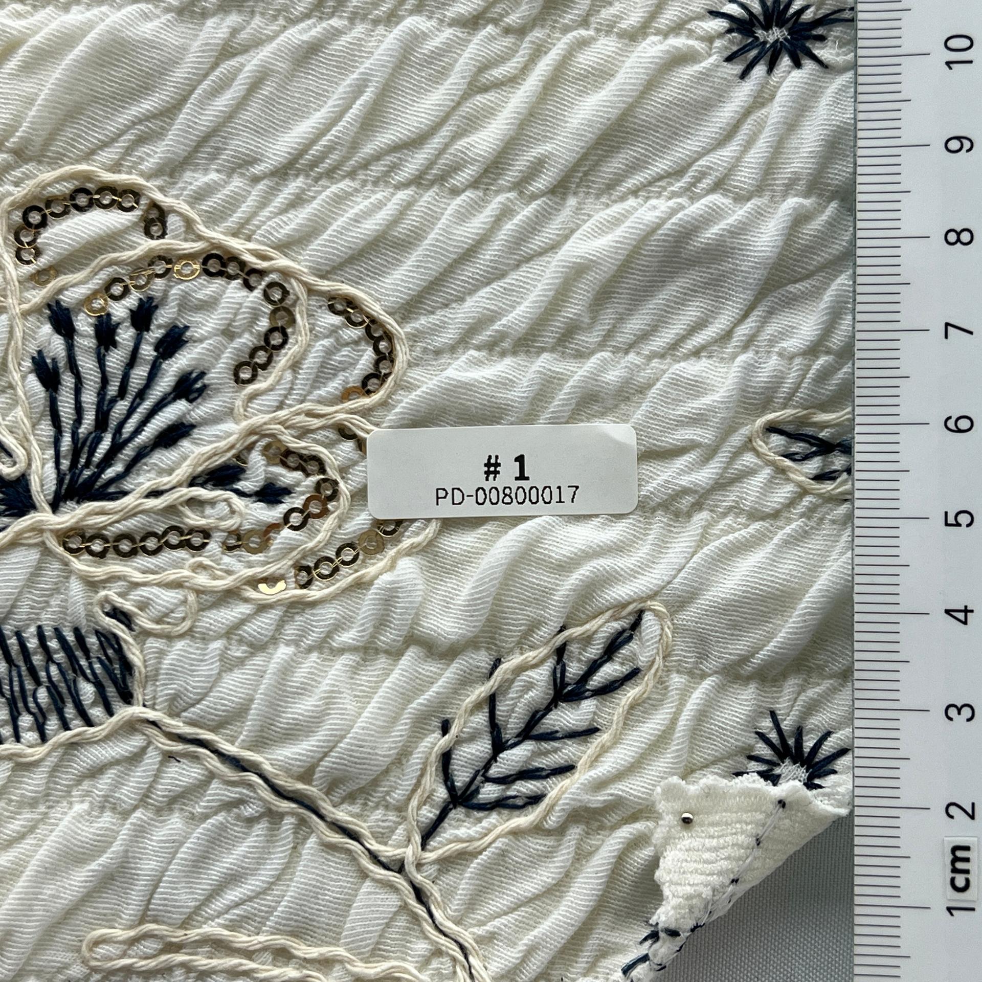 color image