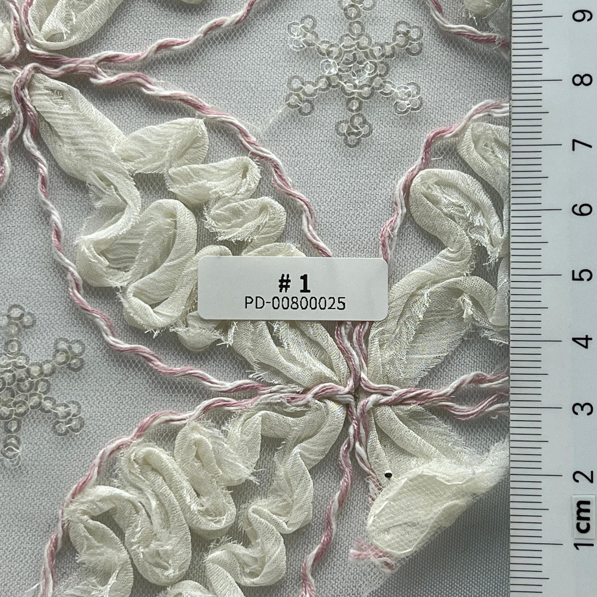 color image