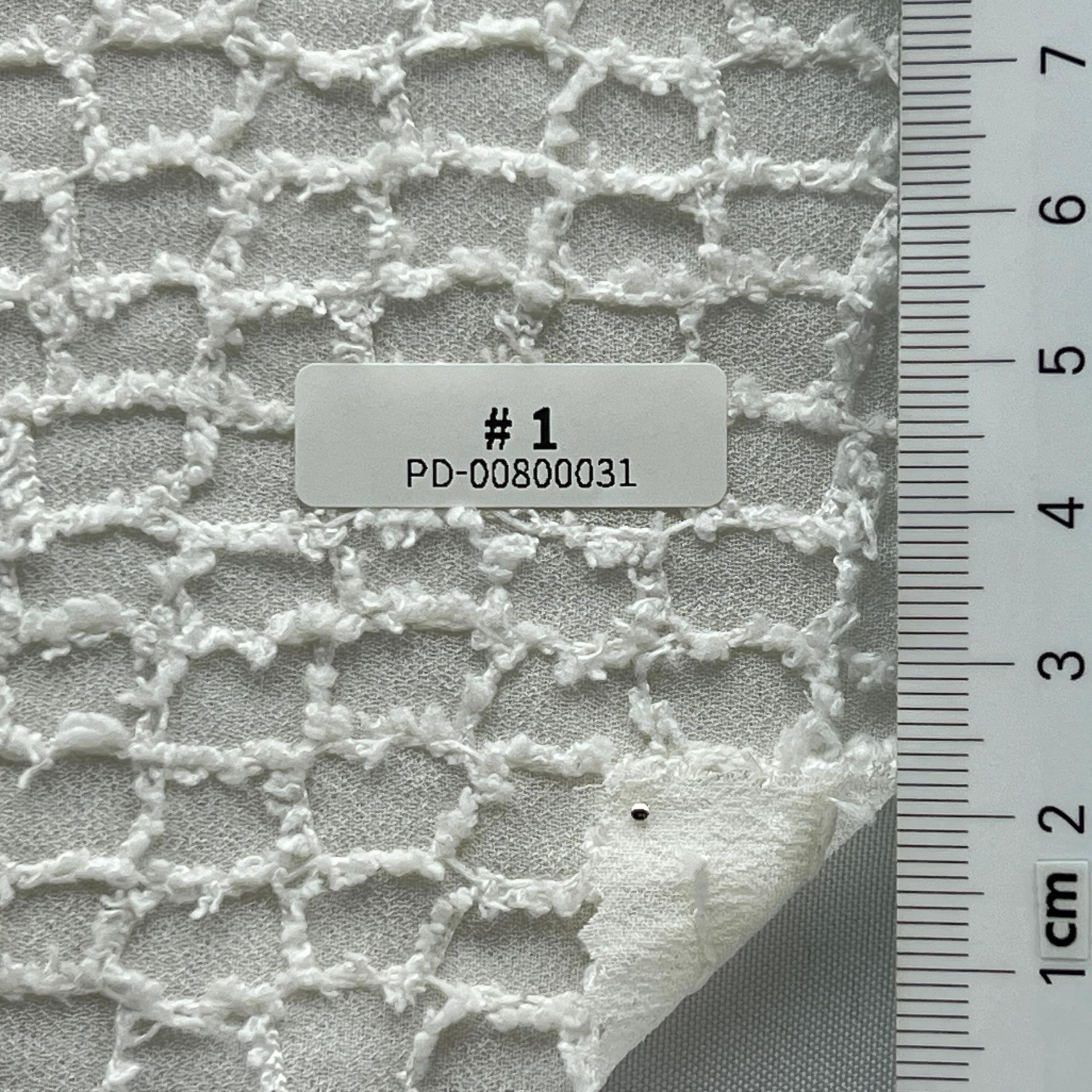 color image