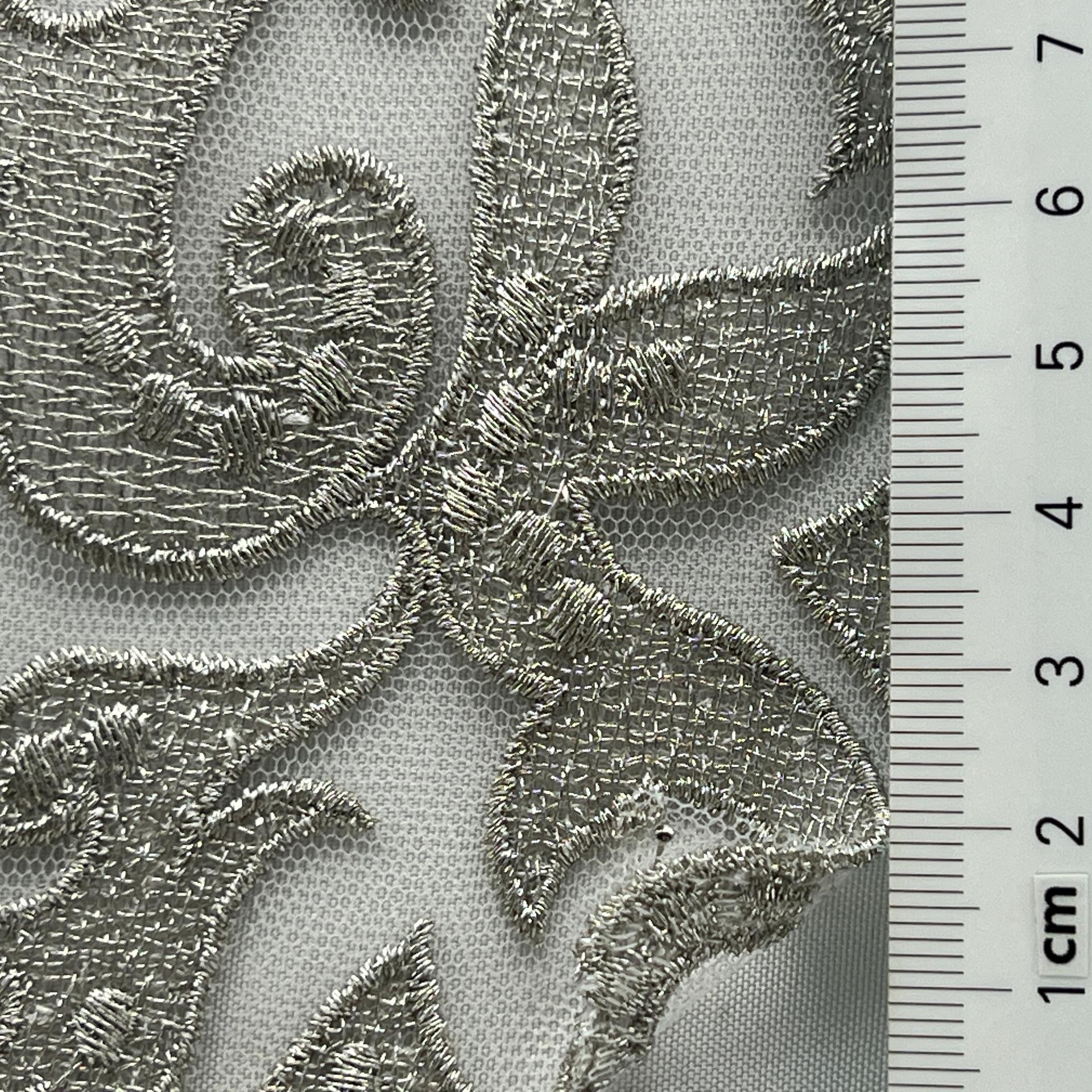 color image