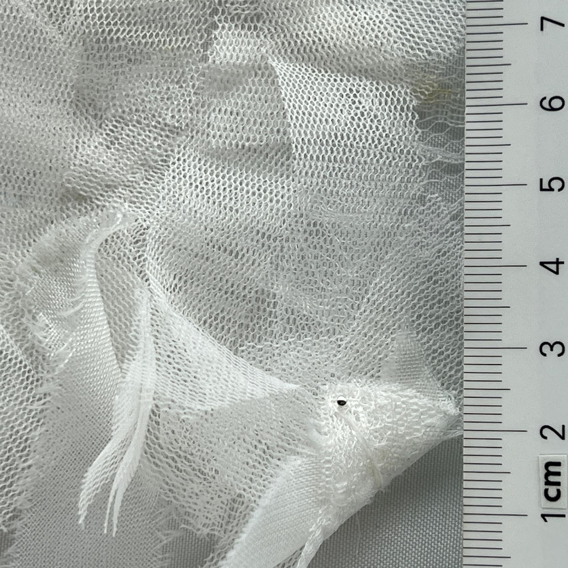 color image