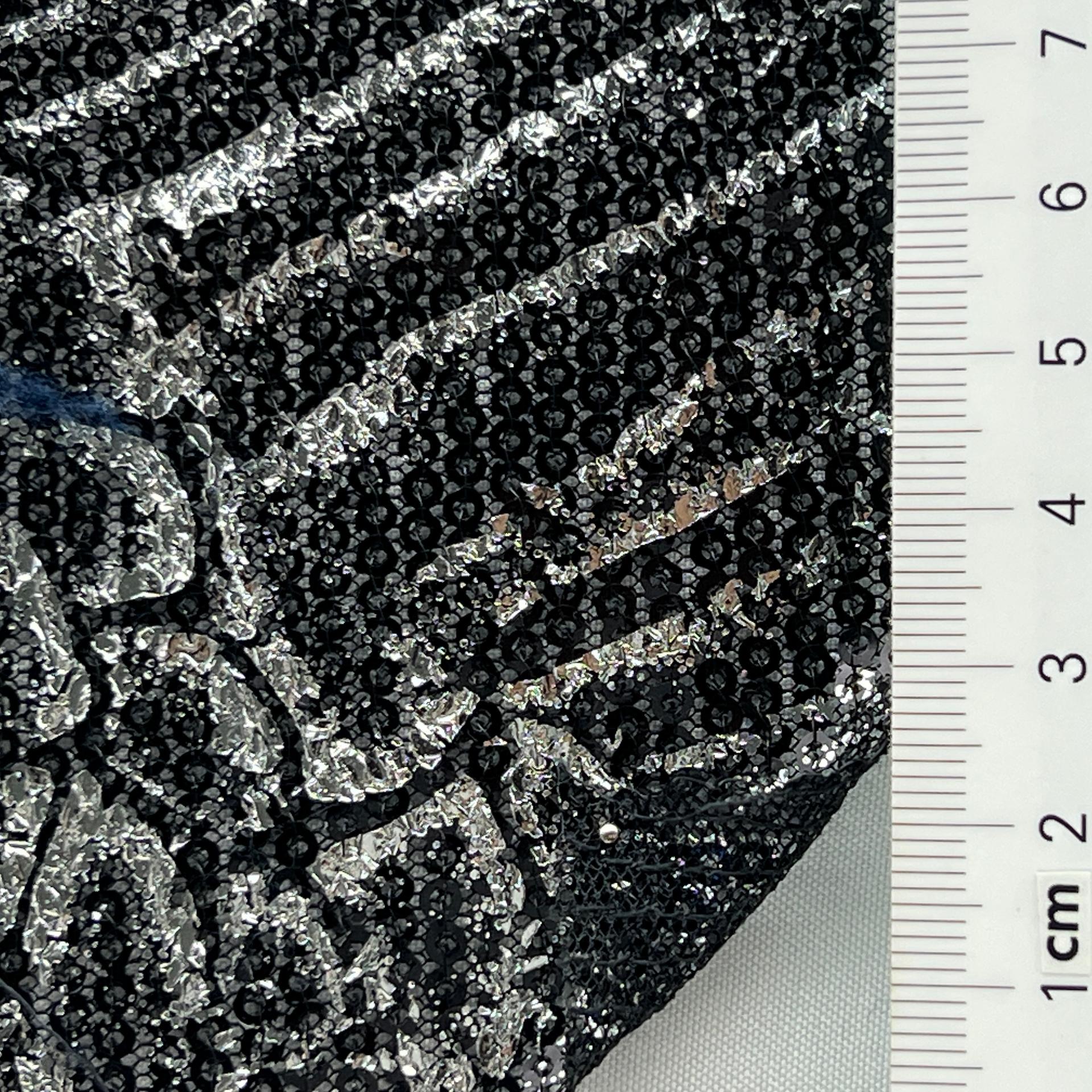 color image