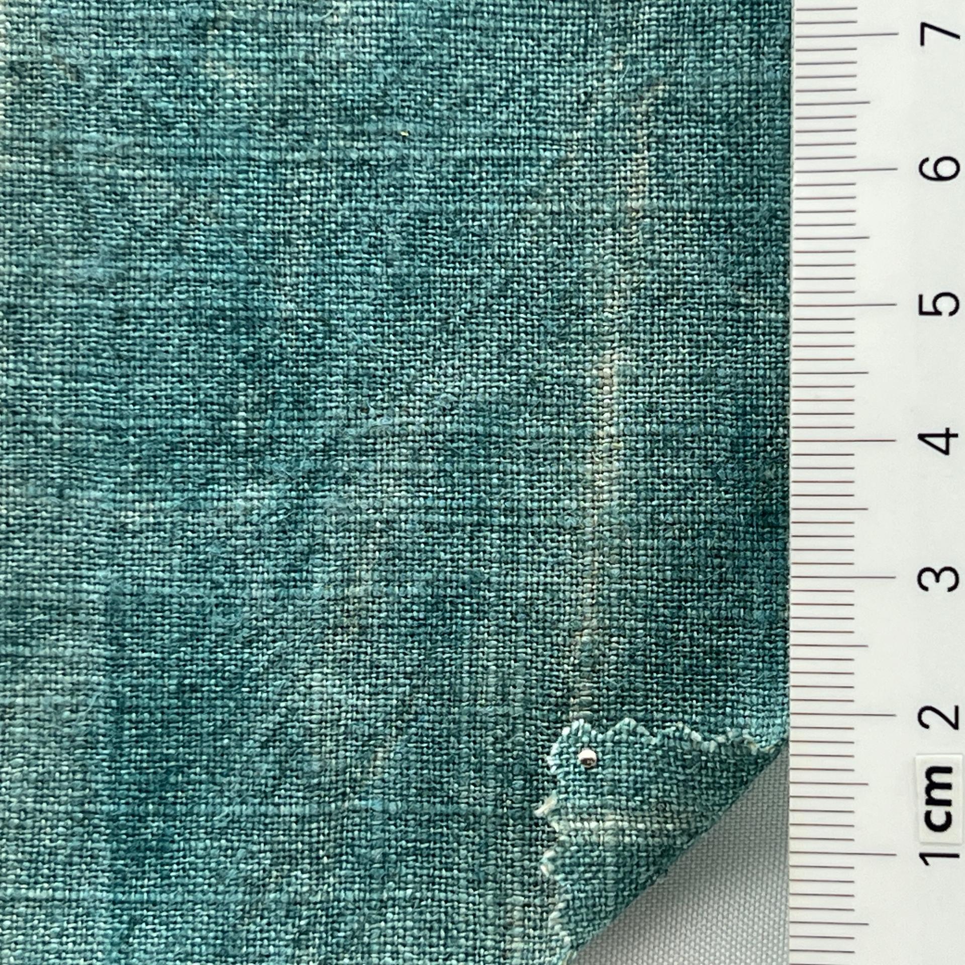 color image