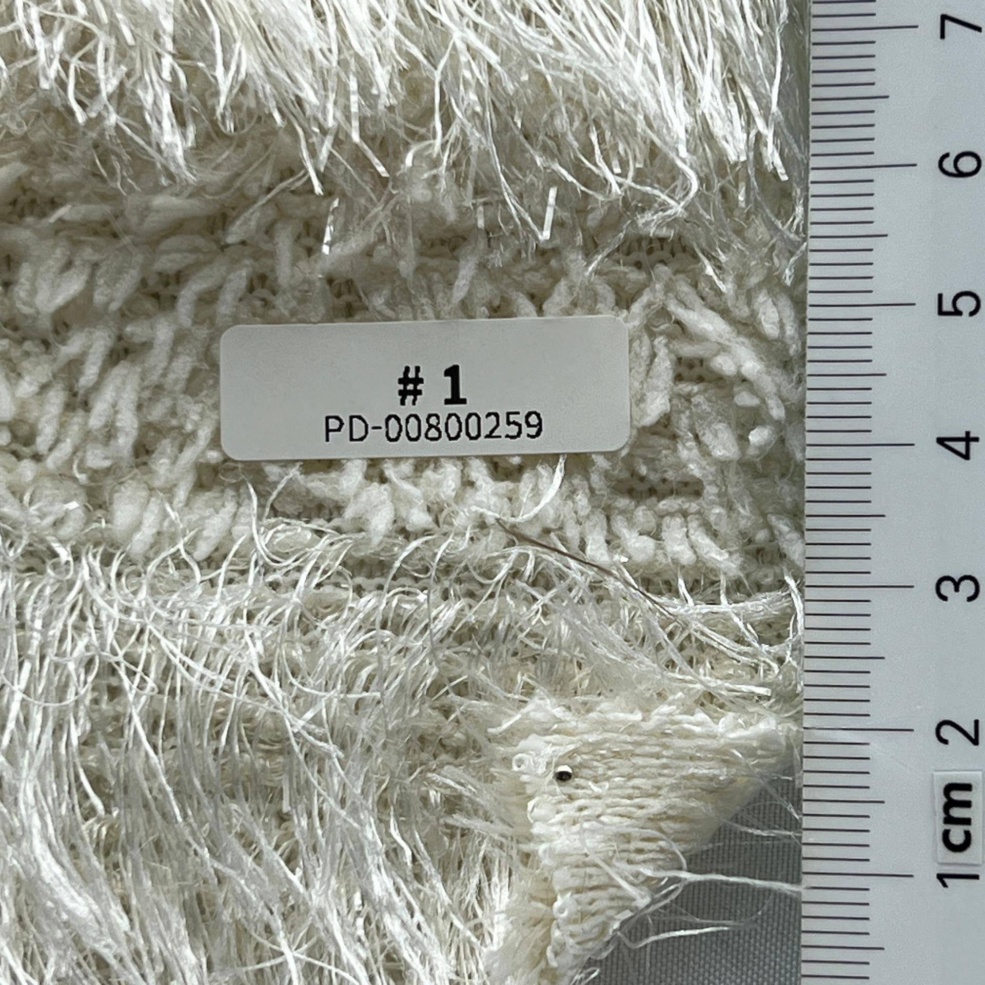 color image