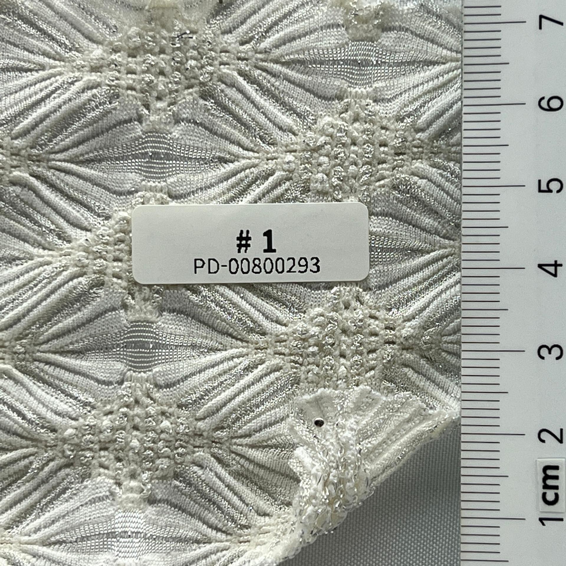 color image