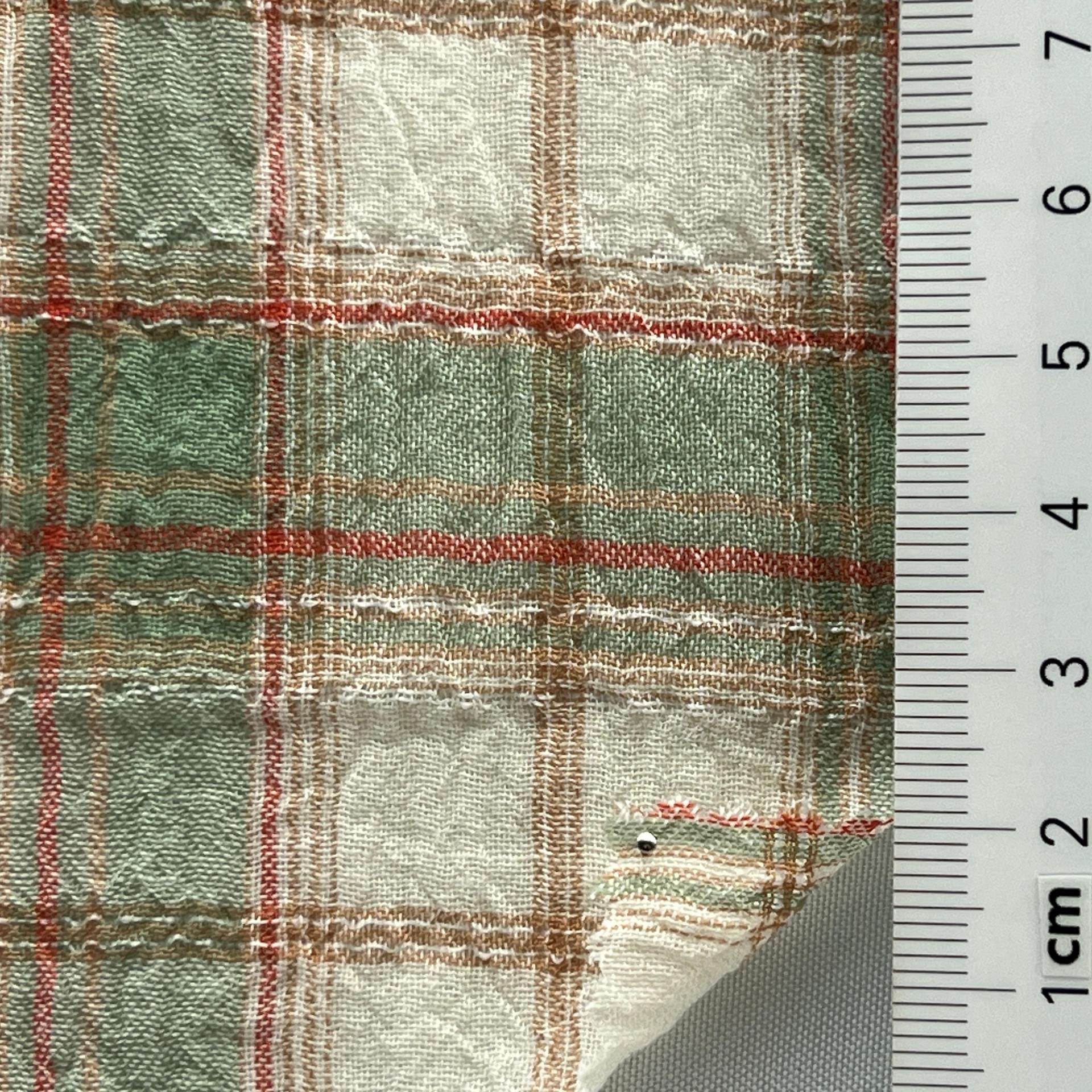 color image