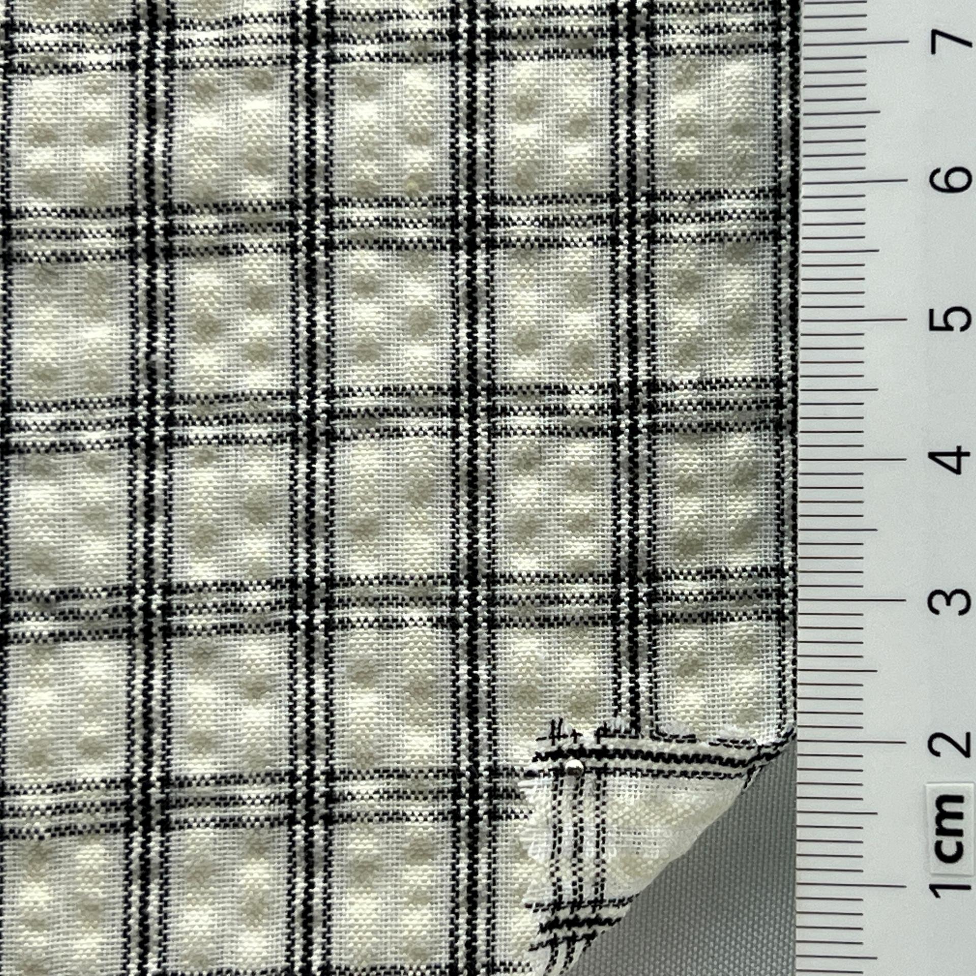 color image