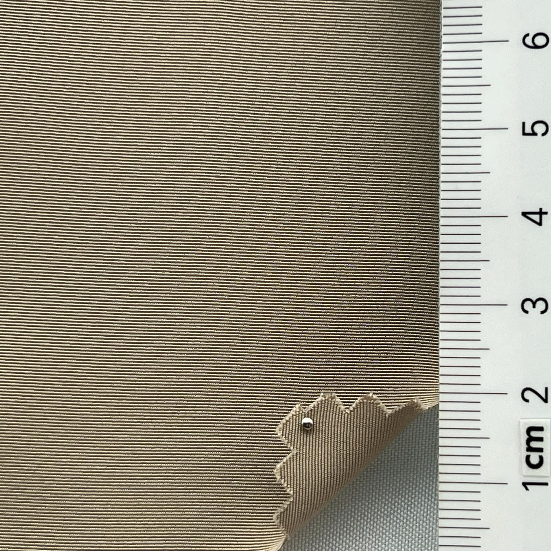 color image
