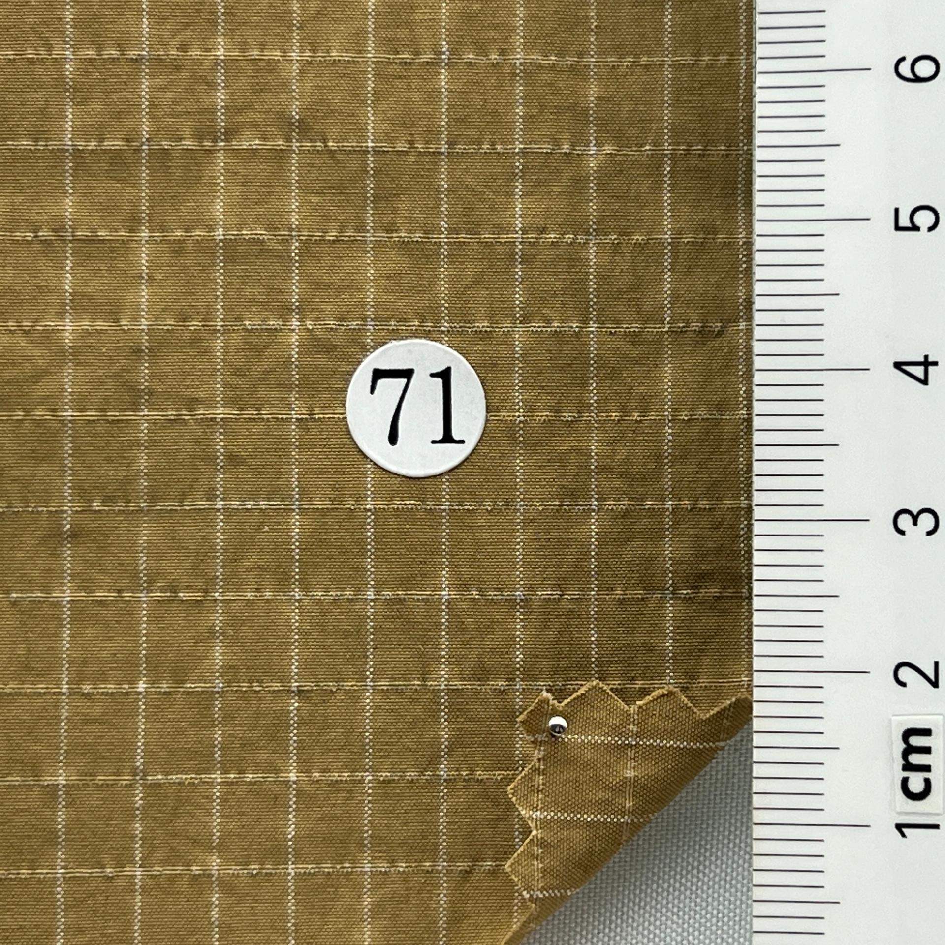 color image