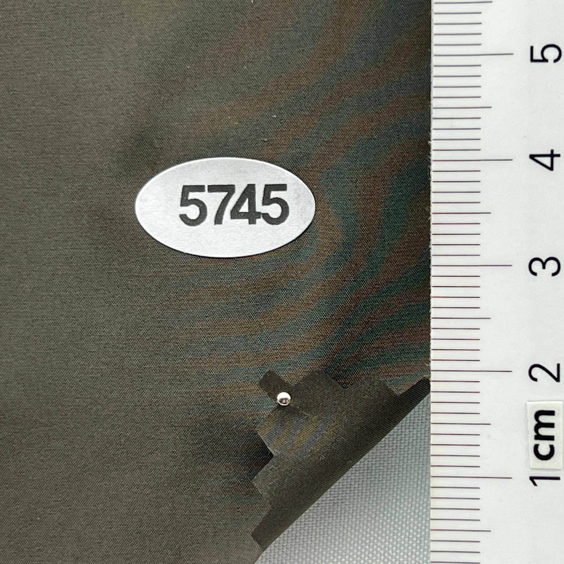 color image