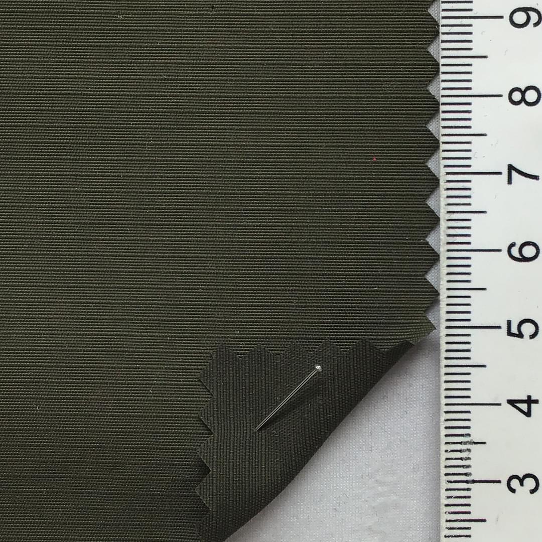 color image