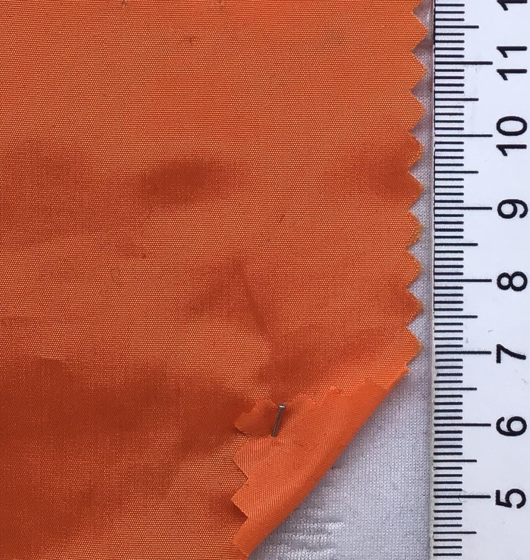 color image