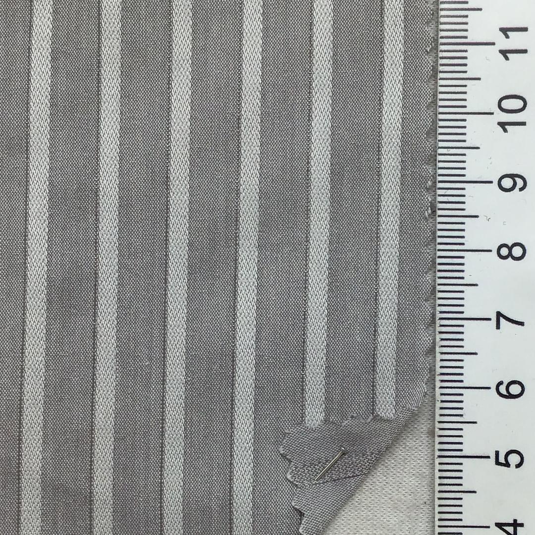 color image