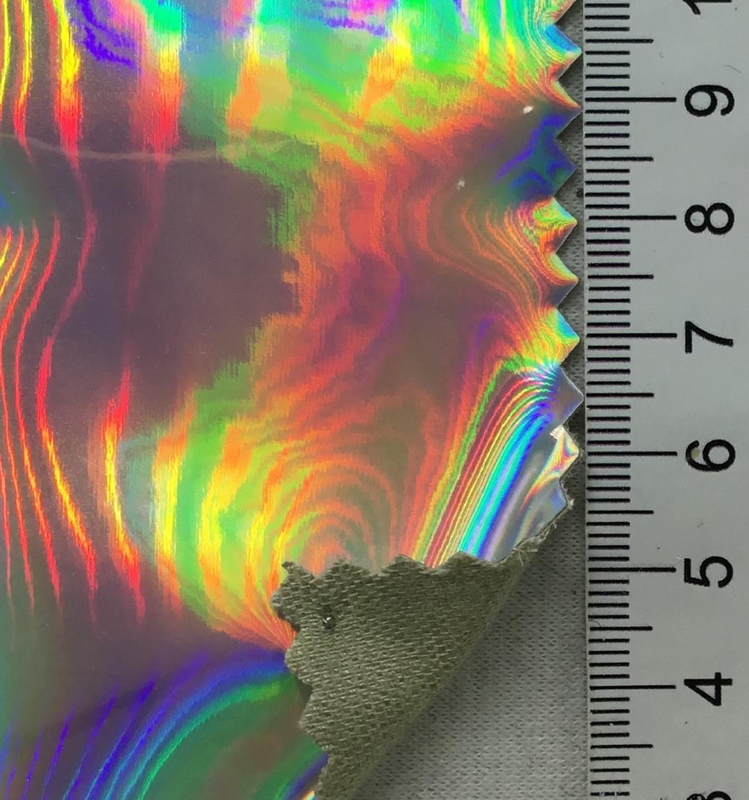 color image