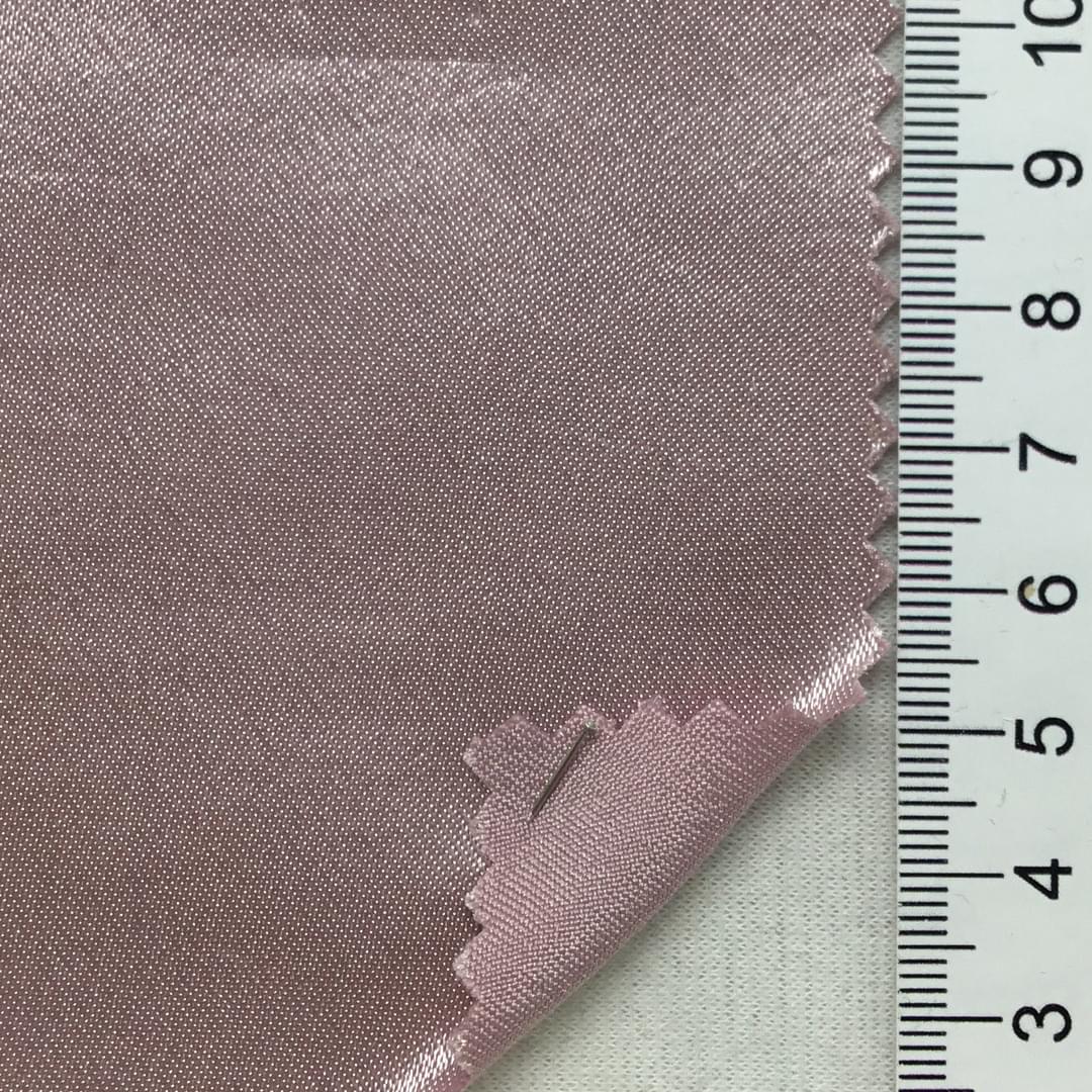 color image