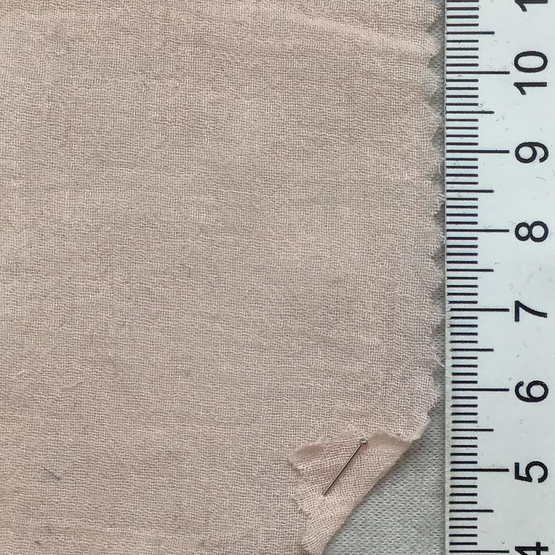 color image