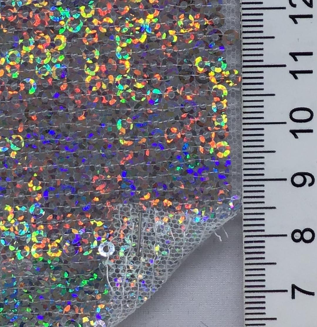 color image