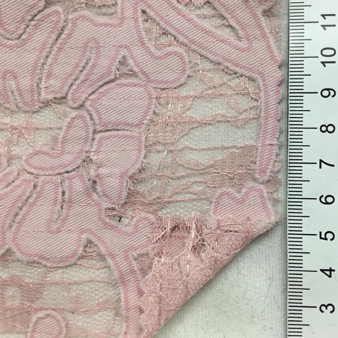 color image