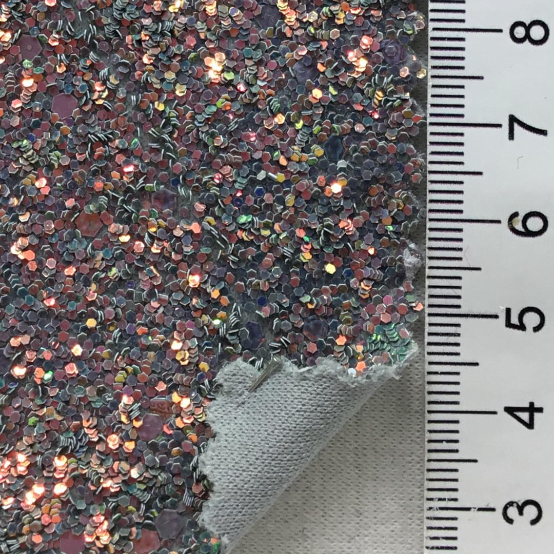 color image