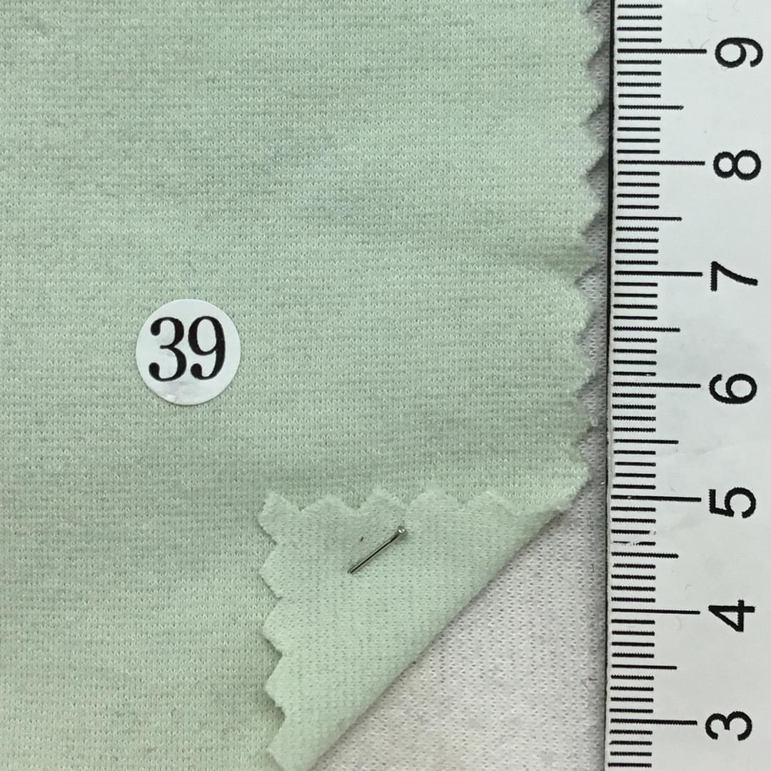 color image