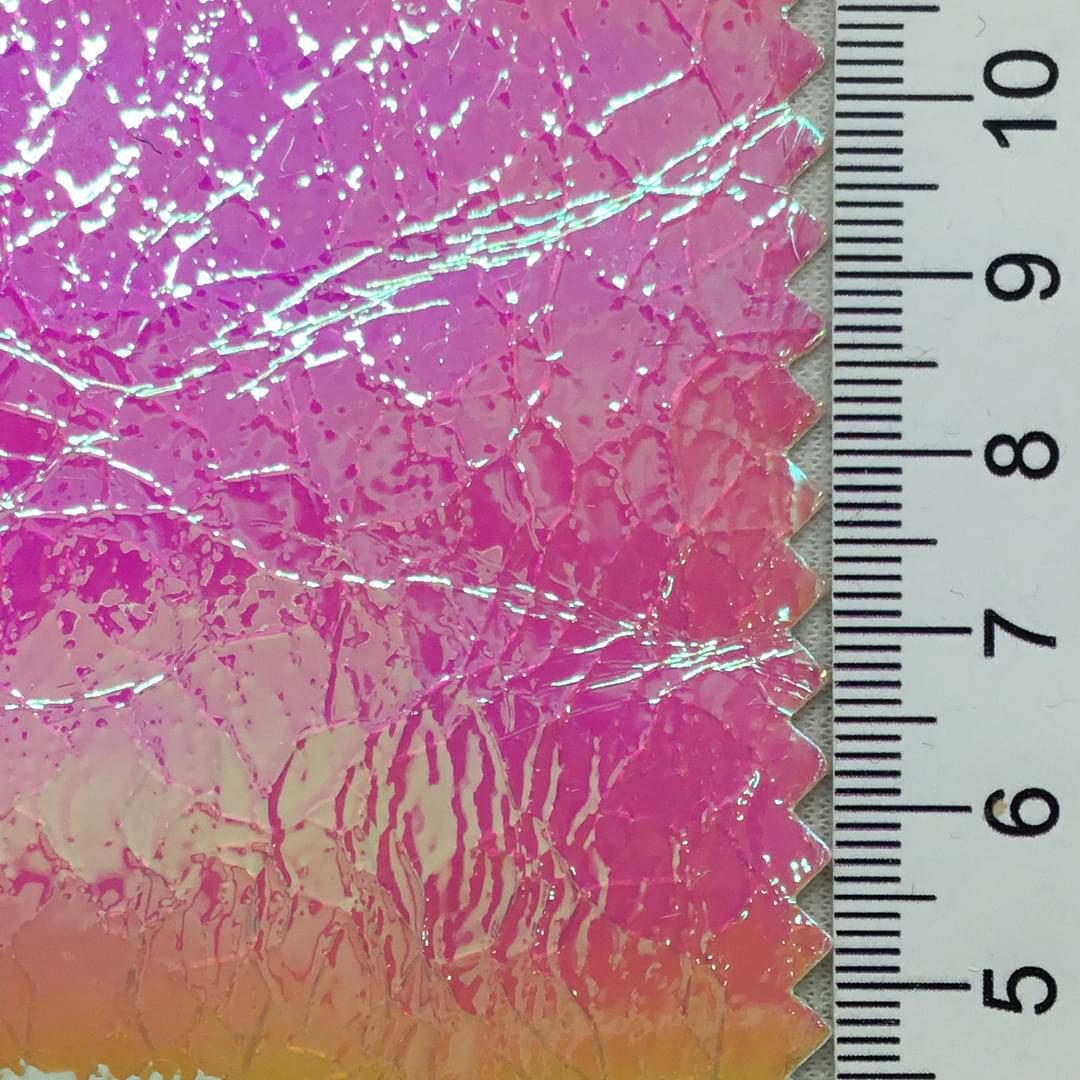 color image
