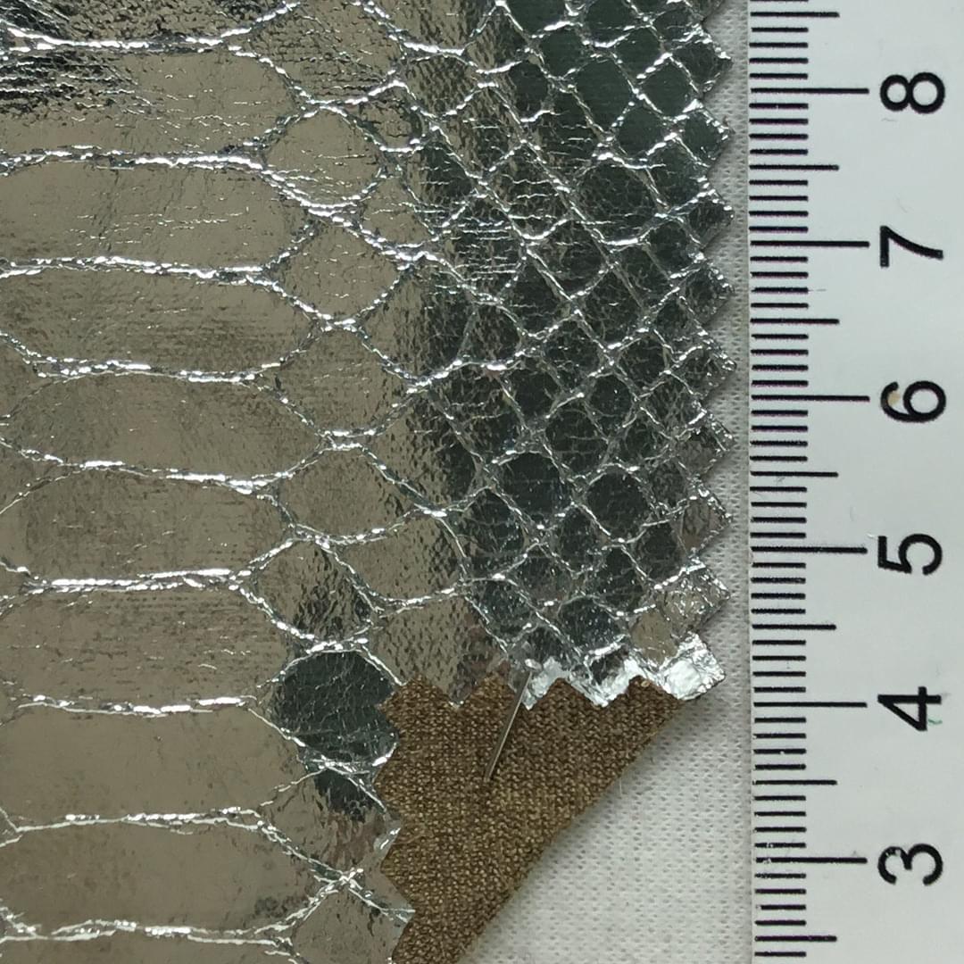 color image