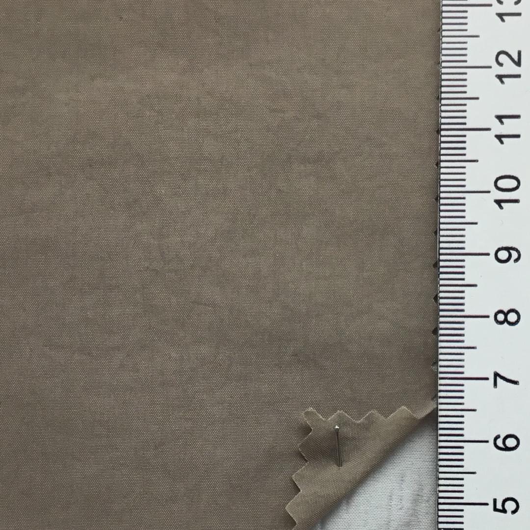 color image