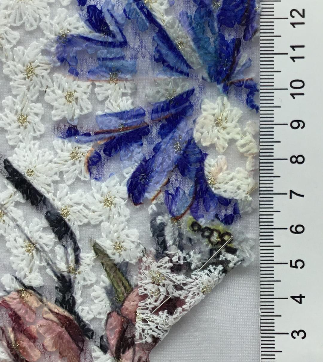 color image