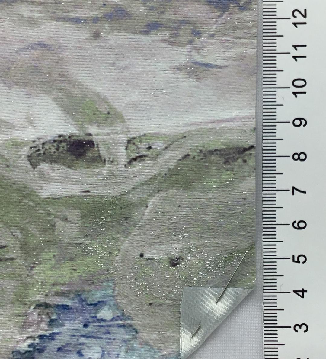 color image