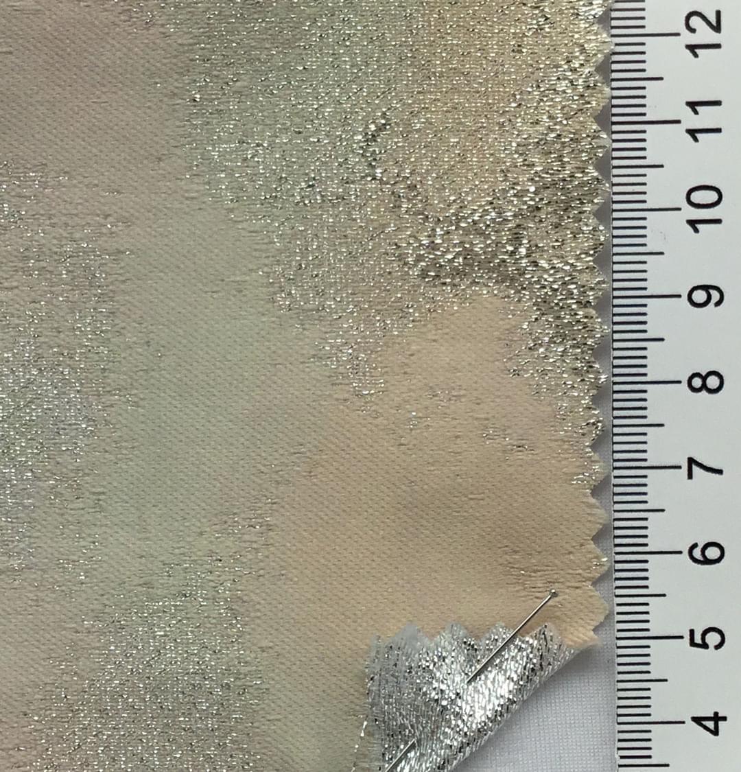 color image