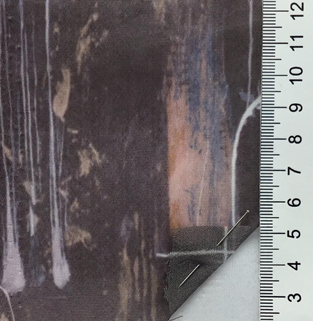 color image