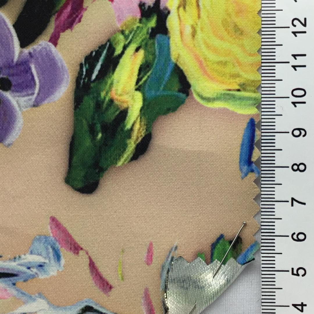 color image